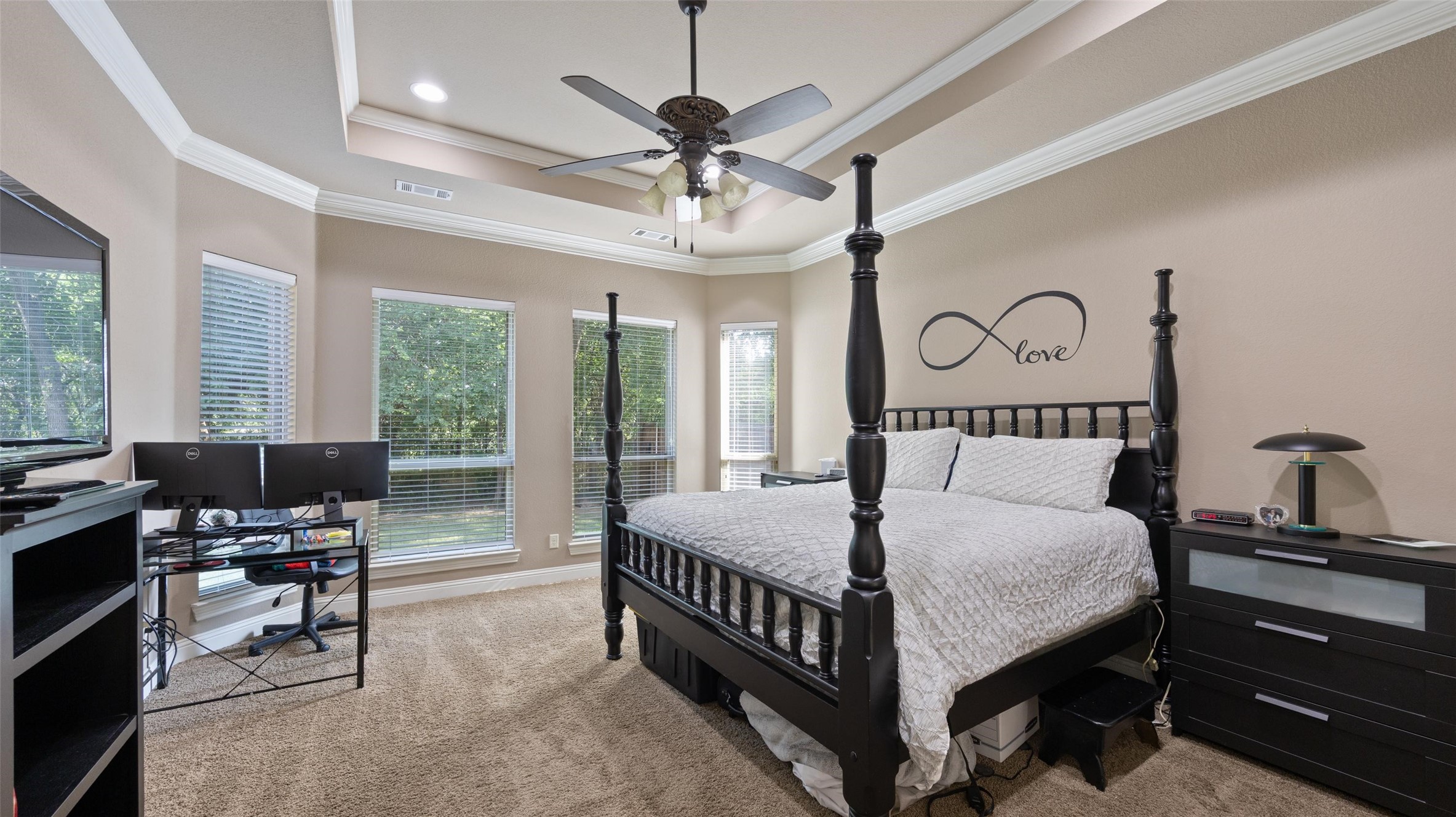 511 Oak Forest Court Kennedale TX 76060