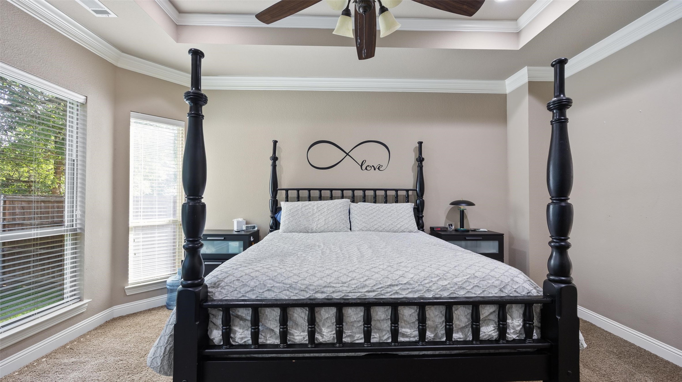 511 Oak Forest Court Kennedale TX 76060