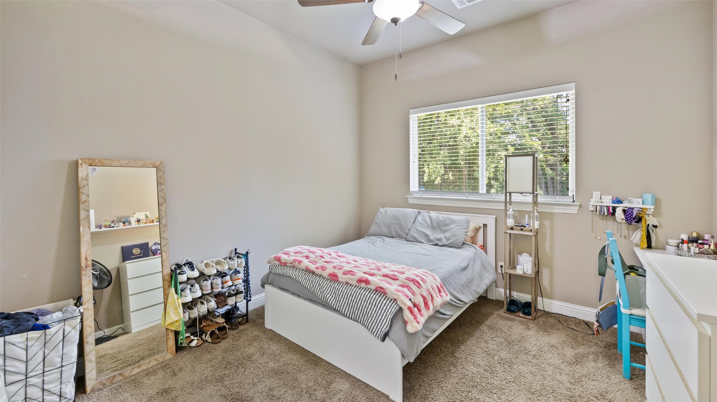 511 Oak Forest Court Kennedale TX 76060