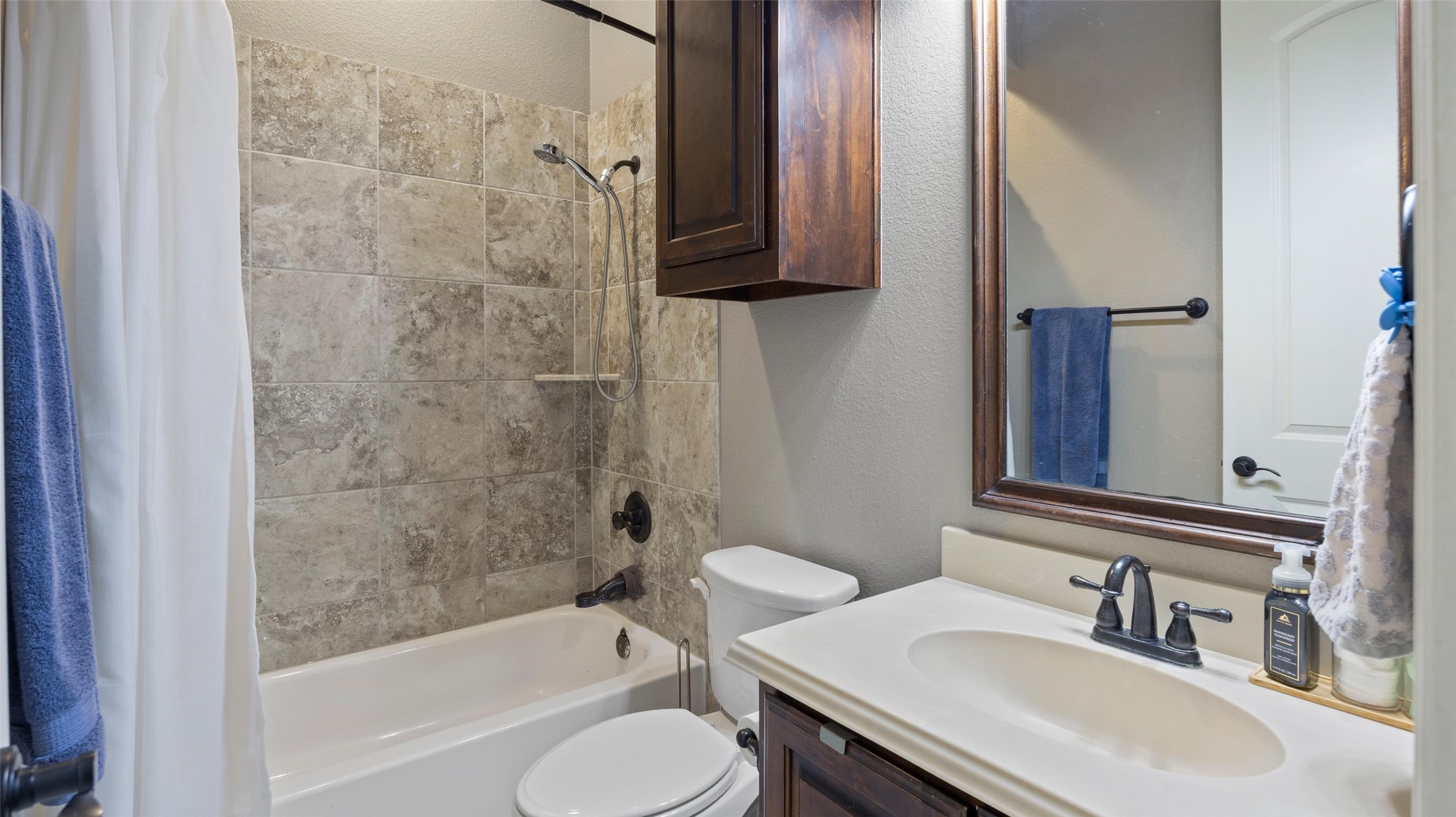 511 Oak Forest Court Kennedale TX 76060