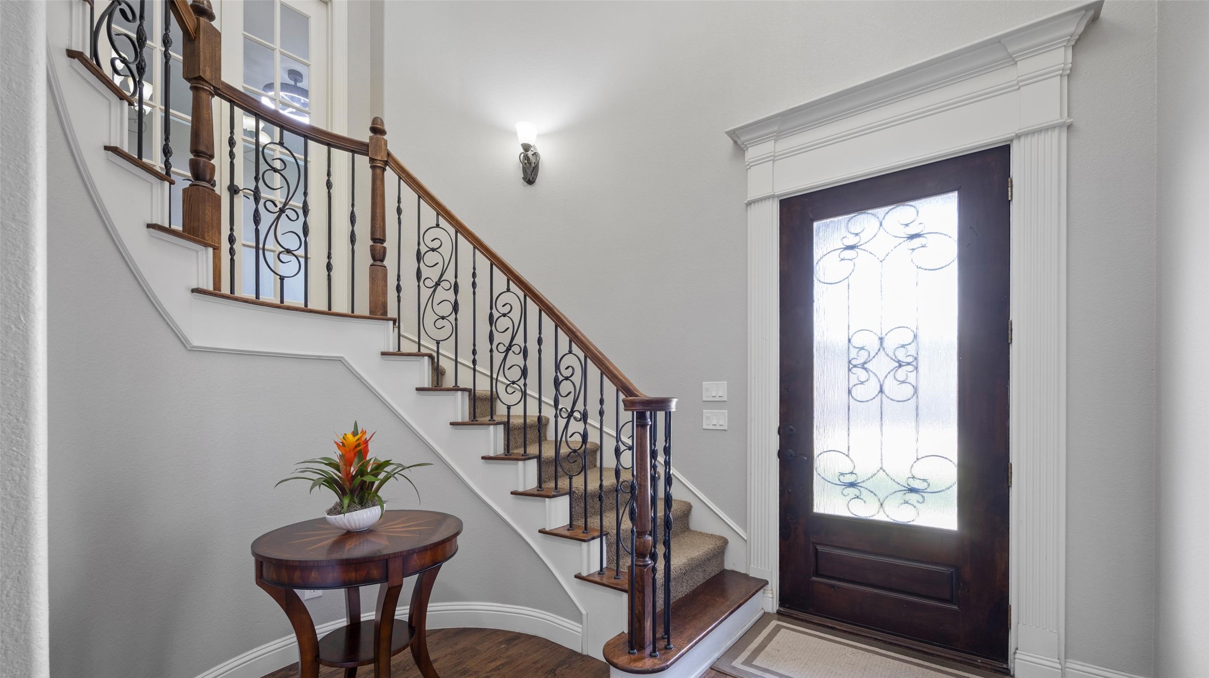 511 Oak Forest Court Kennedale TX 76060