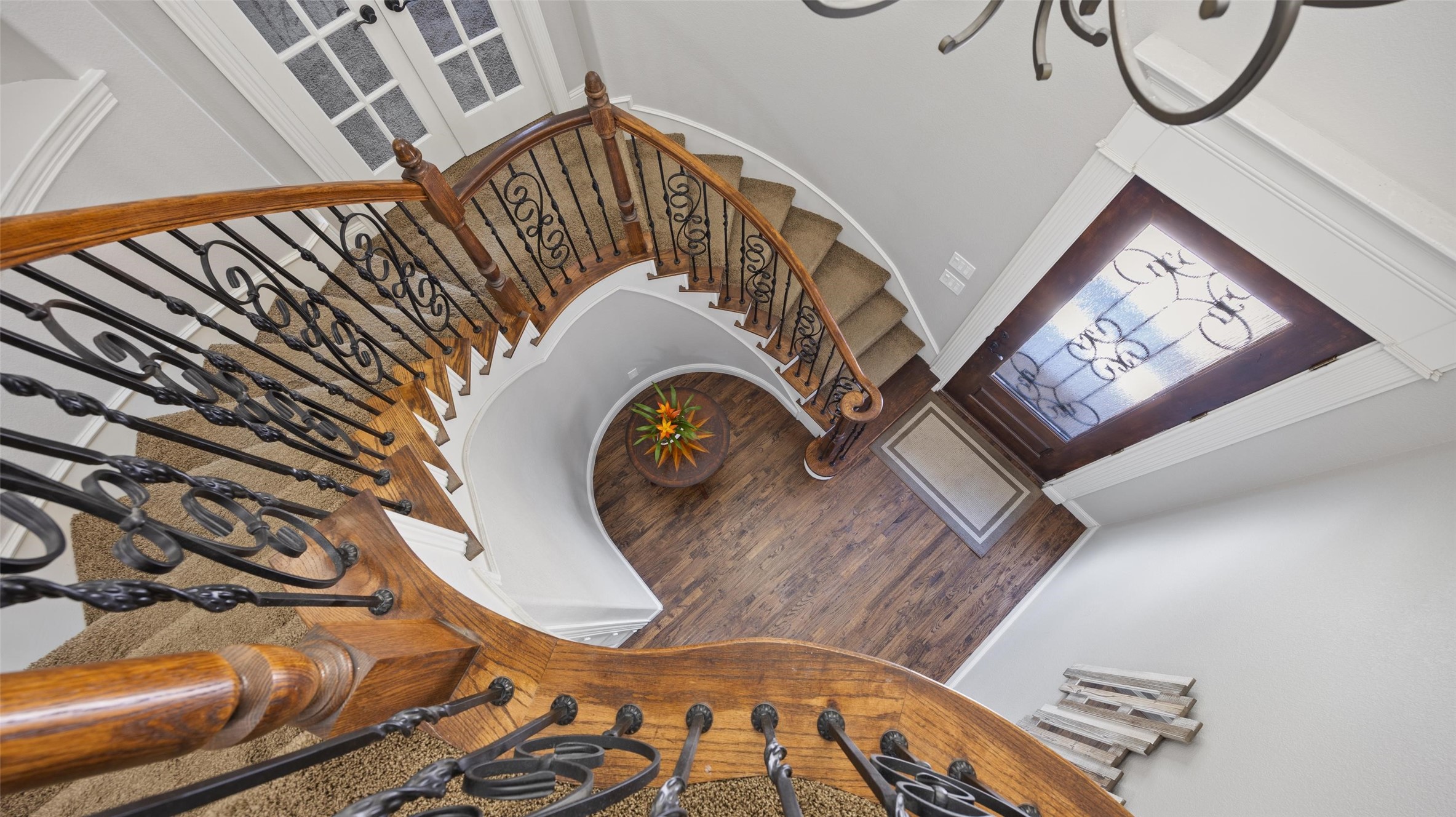 511 Oak Forest Court Kennedale TX 76060