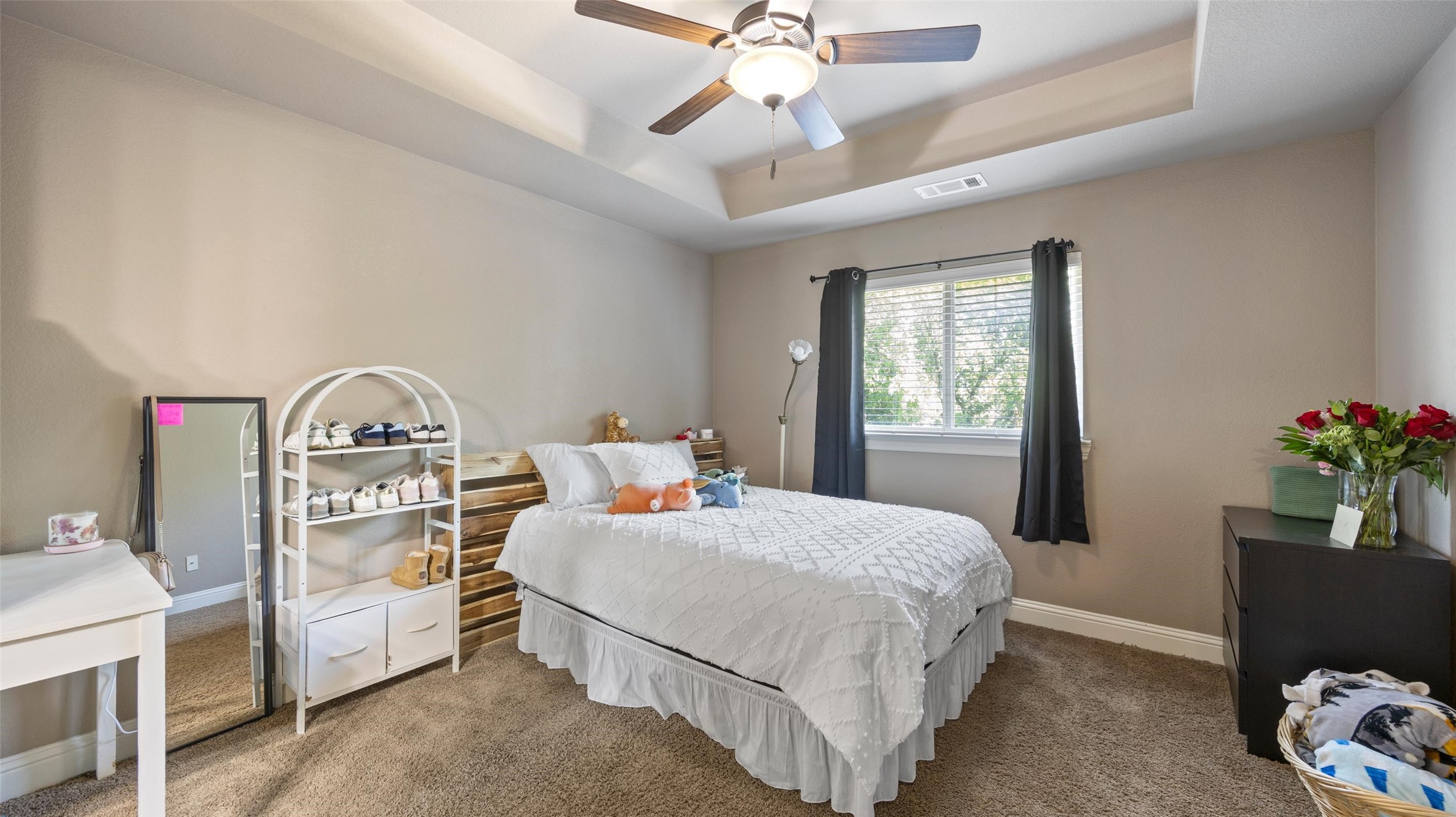511 Oak Forest Court Kennedale TX 76060