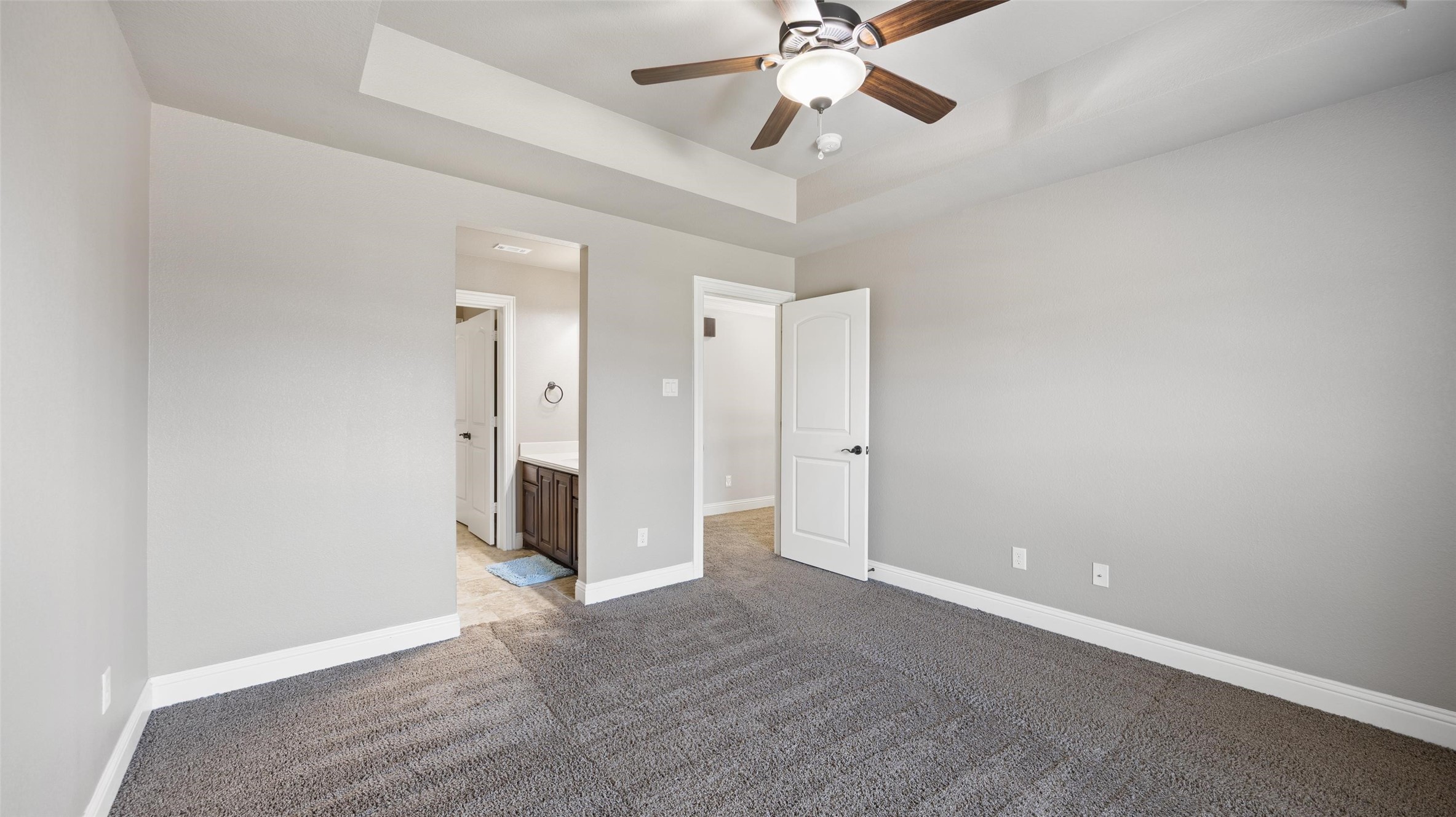 511 Oak Forest Court Kennedale TX 76060