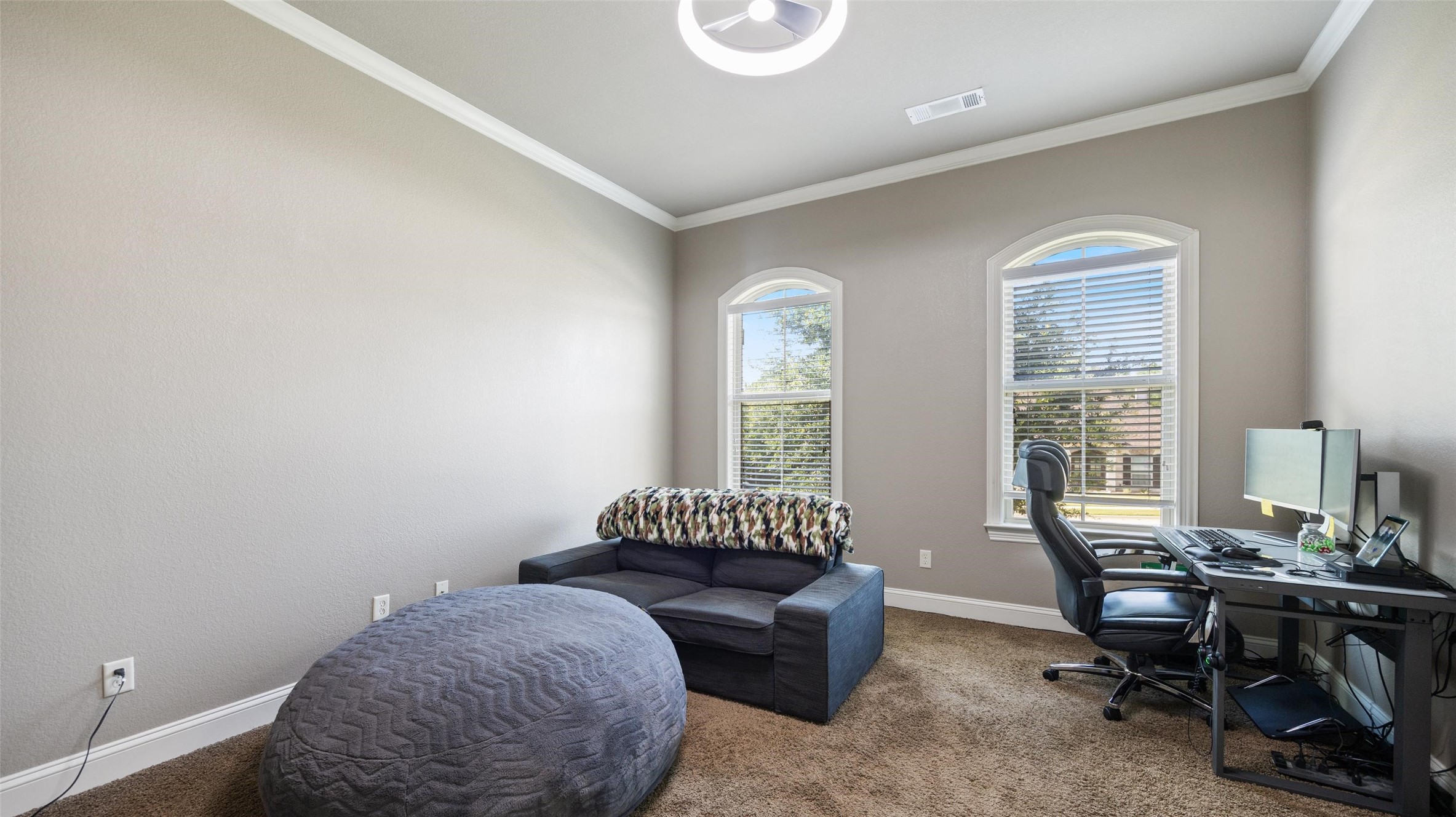 511 Oak Forest Court Kennedale TX 76060
