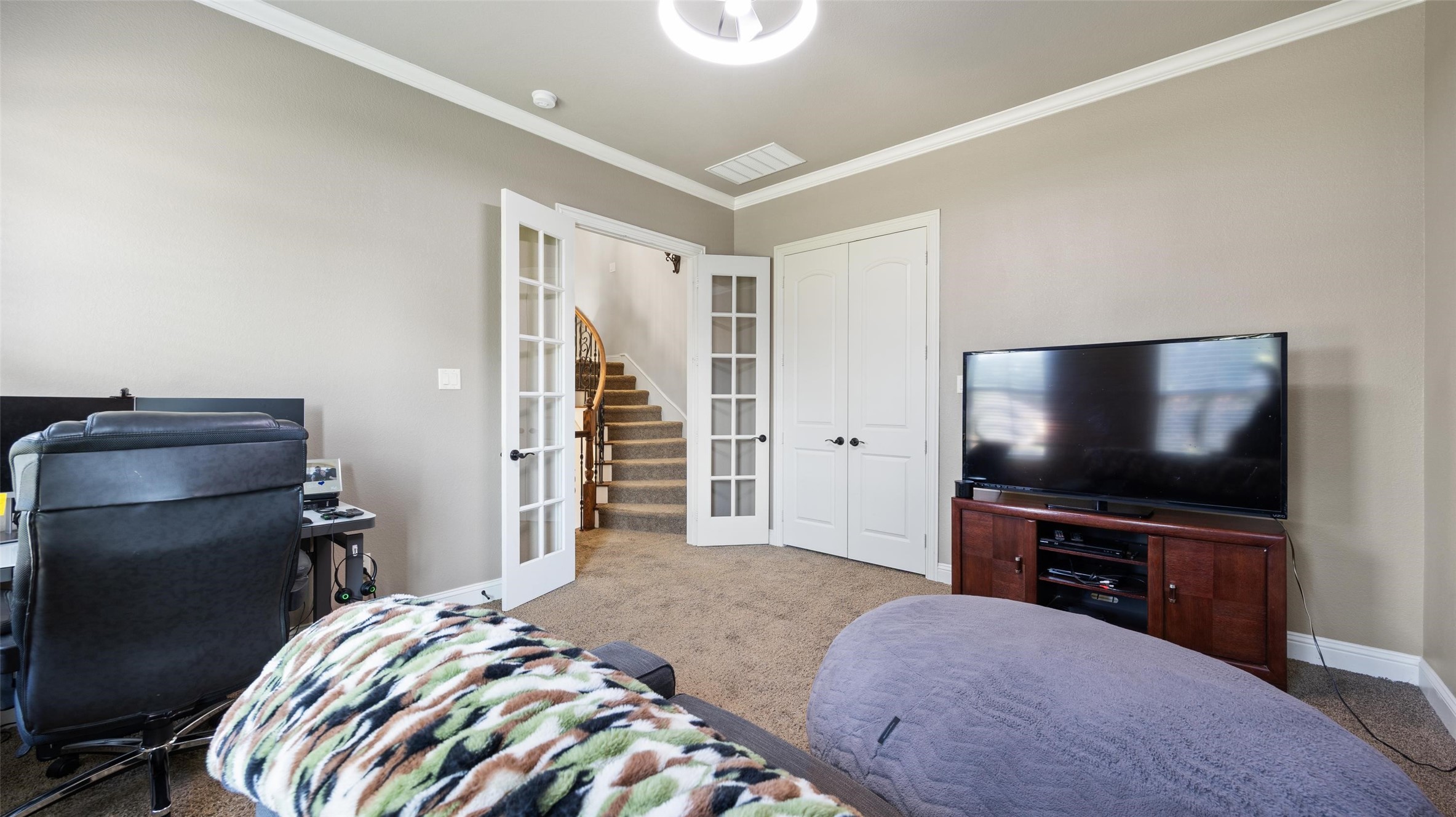 511 Oak Forest Court Kennedale TX 76060