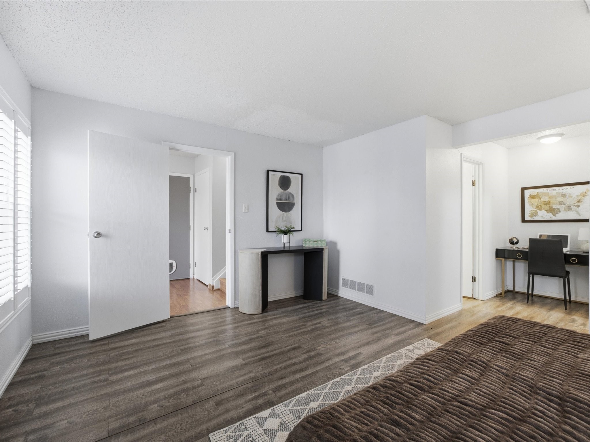 5324 Peterson Court Flower Mound TX 75028