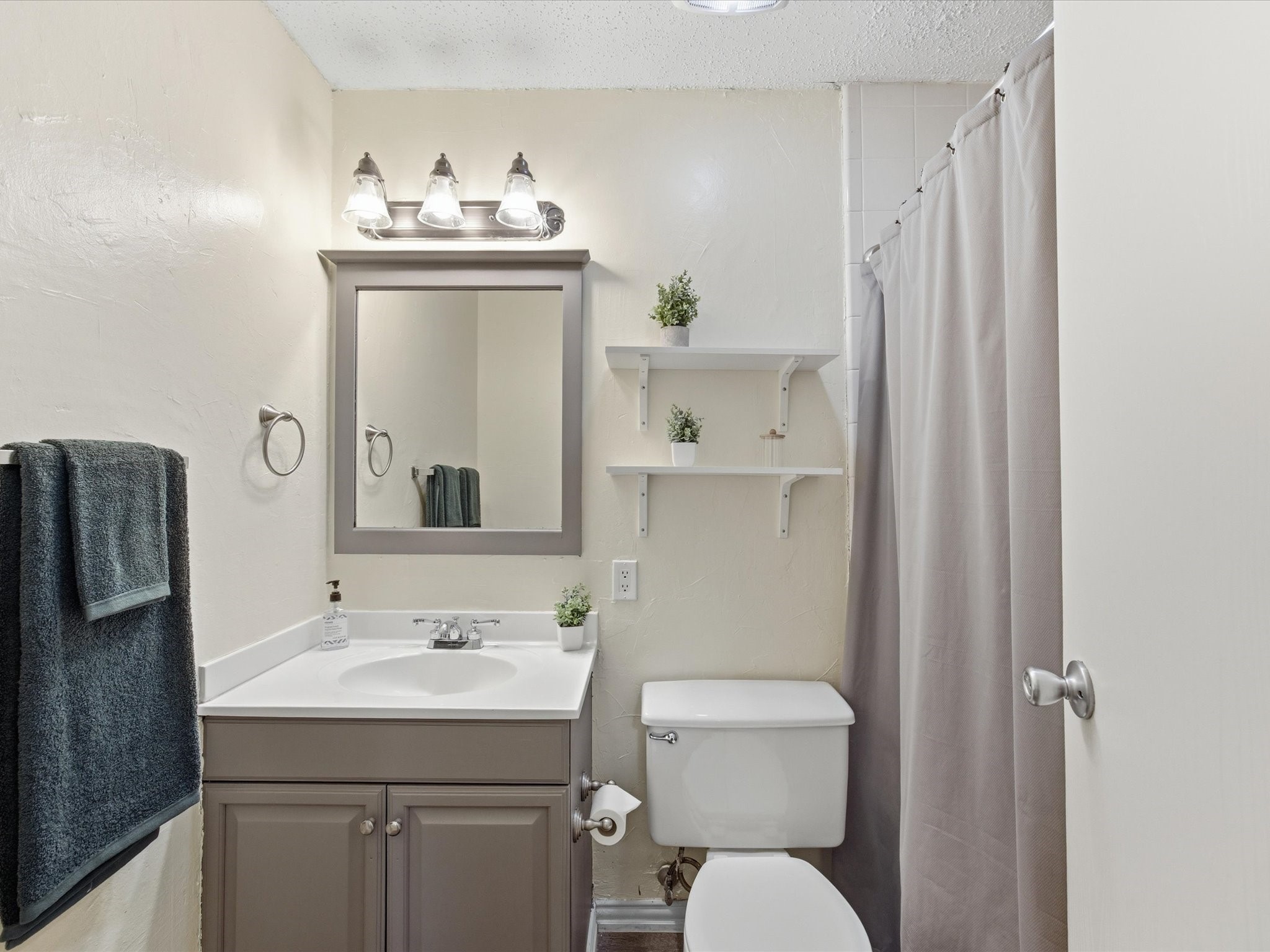5324 Peterson Court Flower Mound TX 75028
