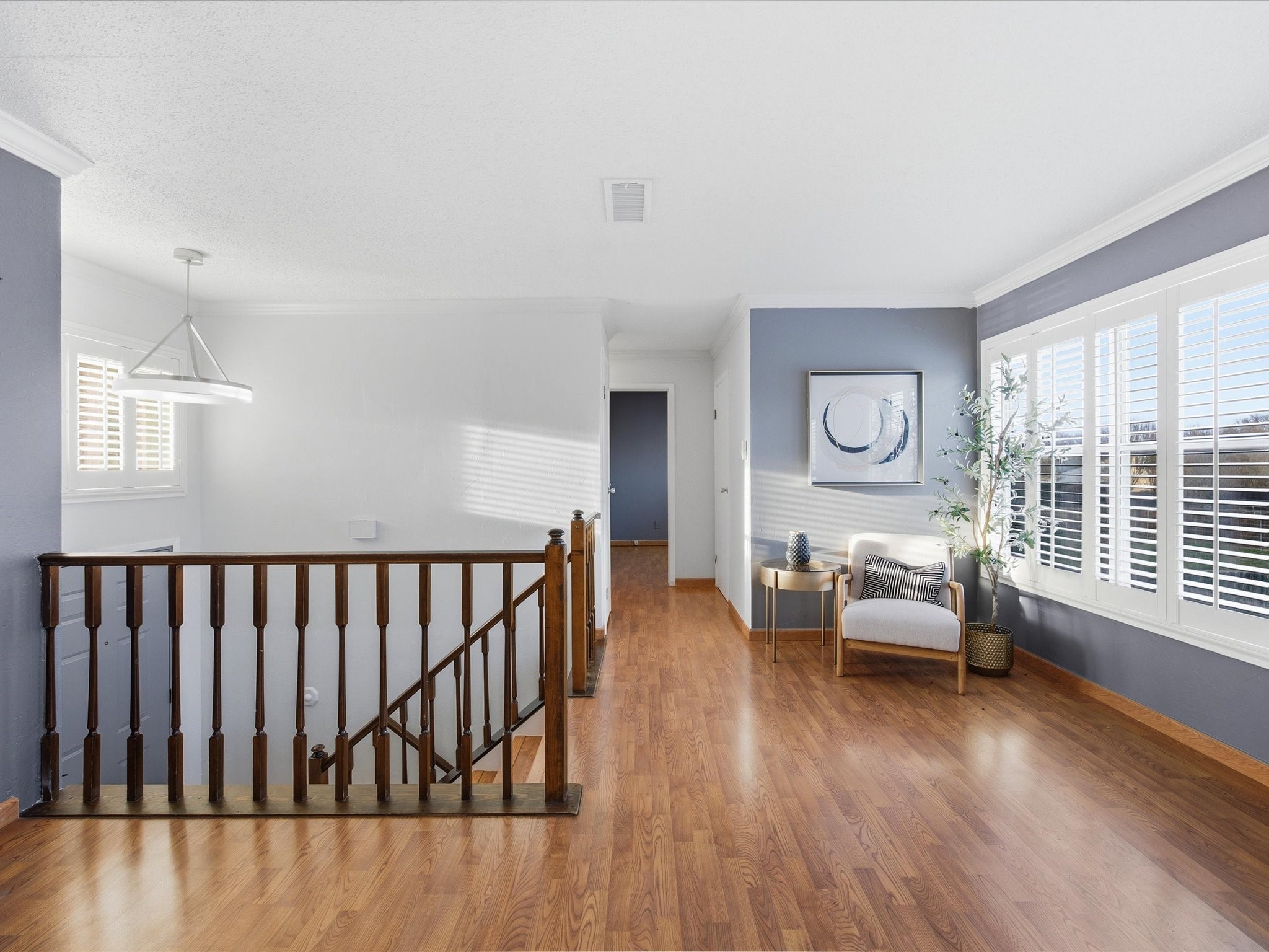5324 Peterson Court Flower Mound TX 75028
