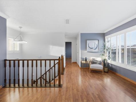 5324 Peterson Court Flower Mound TX 75028