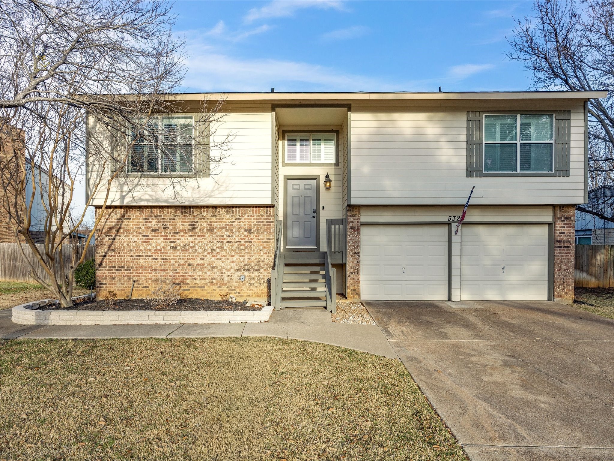 5324 Peterson Court Flower Mound TX 75028