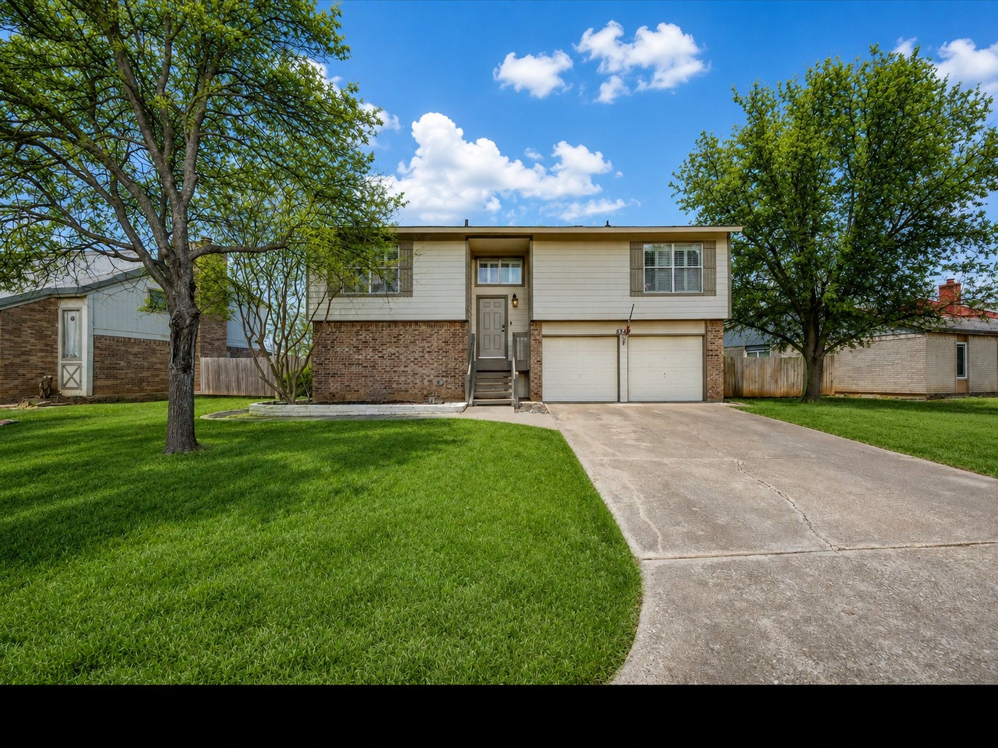 5324 Peterson Court Flower Mound TX 75028