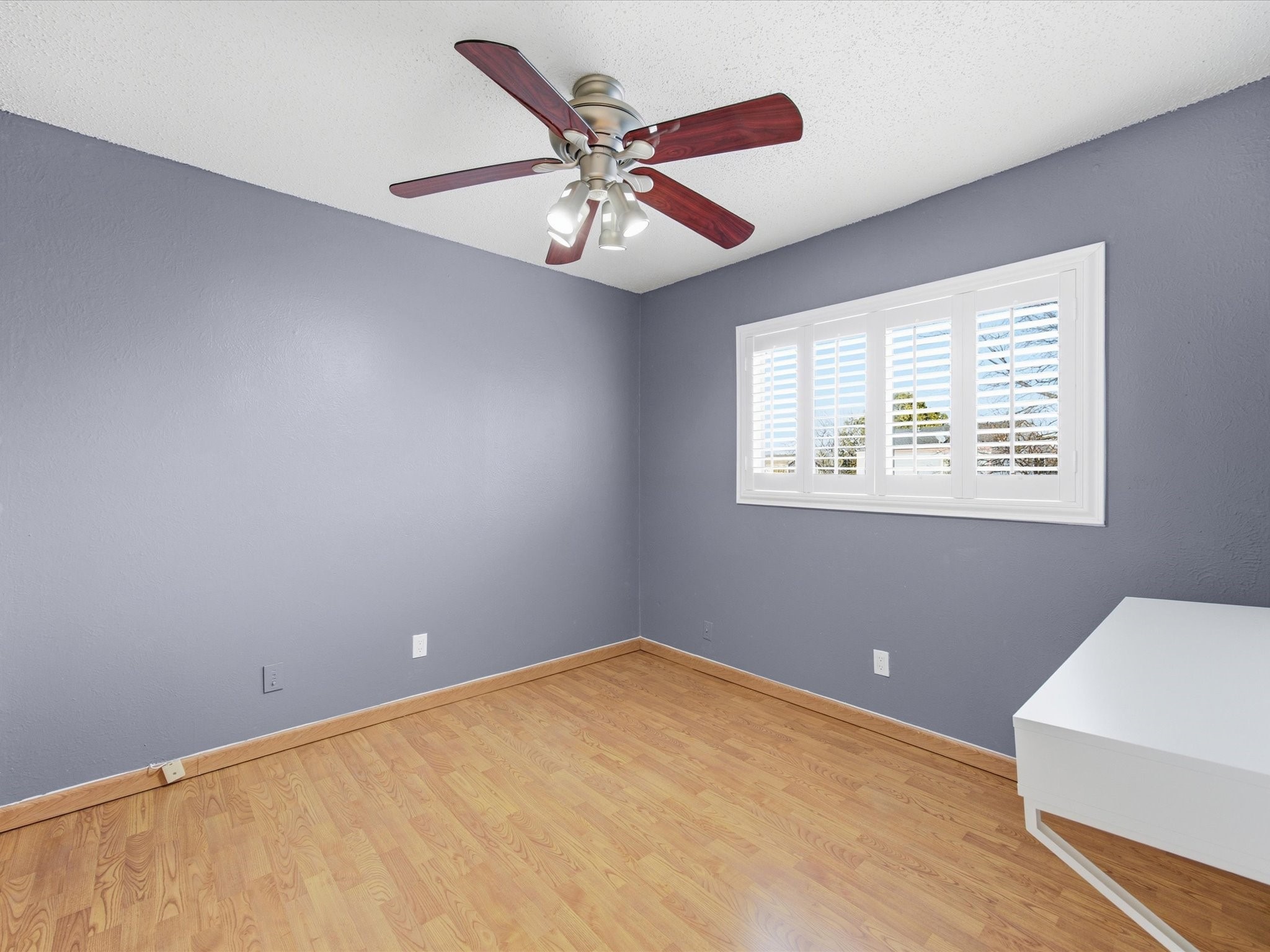 5324 Peterson Court Flower Mound TX 75028