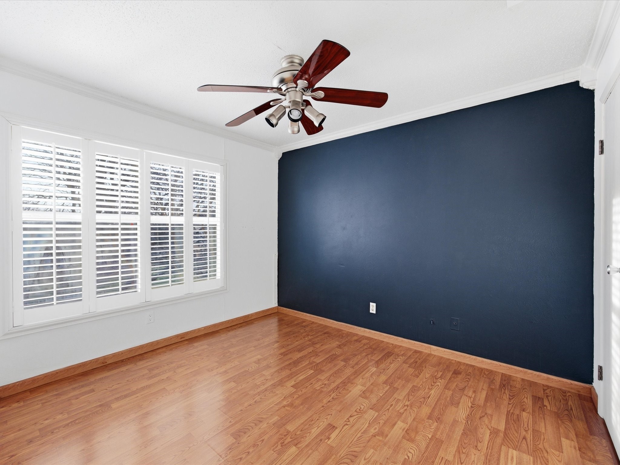 5324 Peterson Court Flower Mound TX 75028
