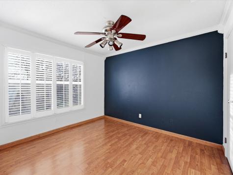 5324 Peterson Court Flower Mound TX 75028