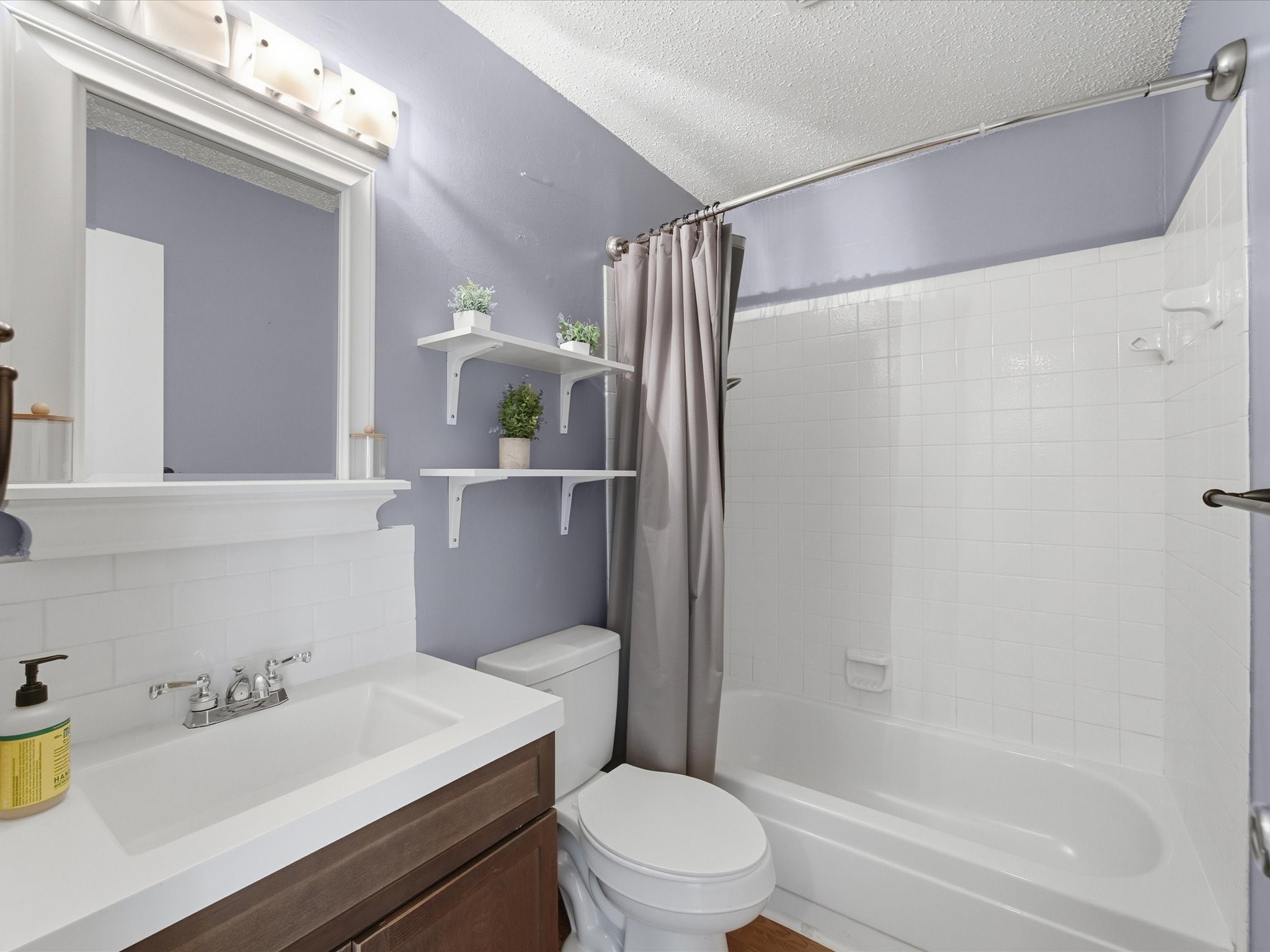 5324 Peterson Court Flower Mound TX 75028