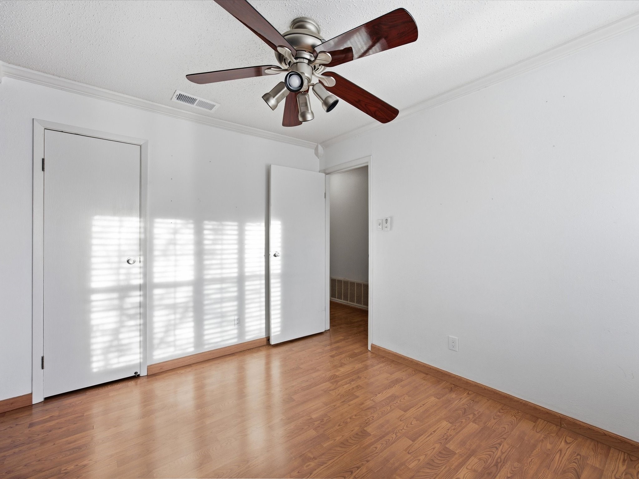 5324 Peterson Court Flower Mound TX 75028