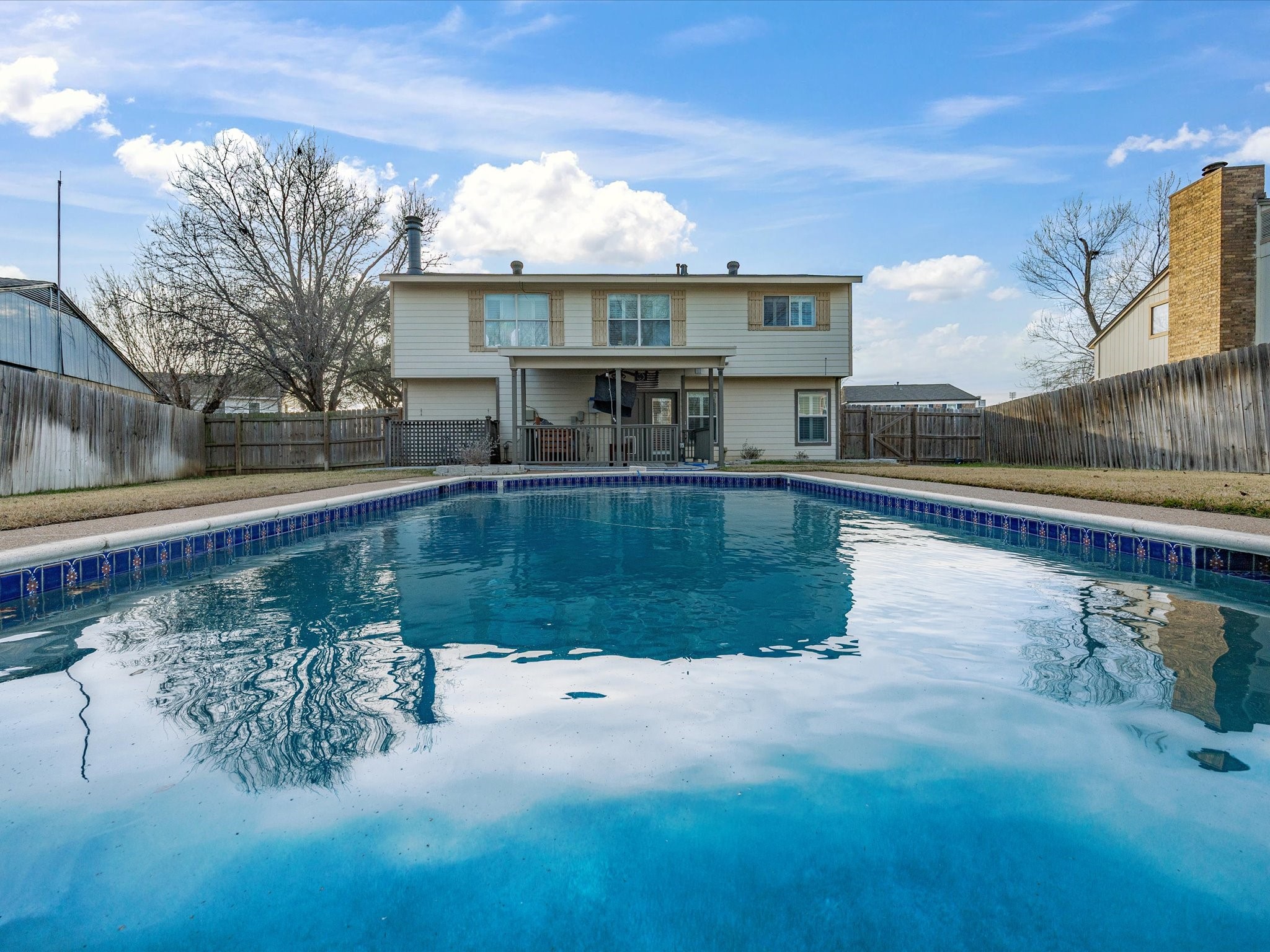 5324 Peterson Court Flower Mound TX 75028