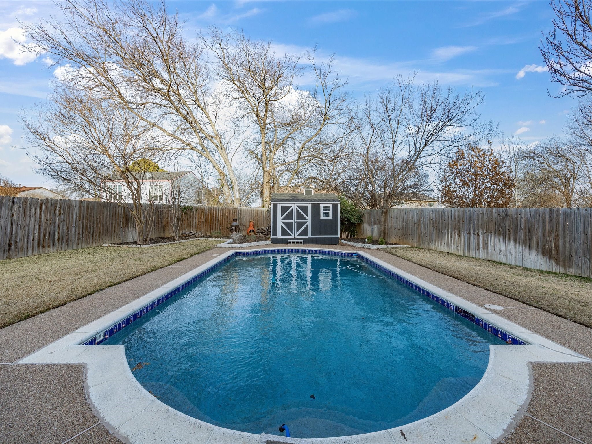 5324 Peterson Court Flower Mound TX 75028