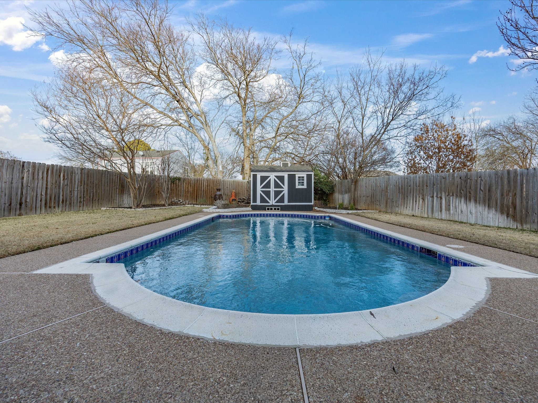5324 Peterson Court Flower Mound TX 75028