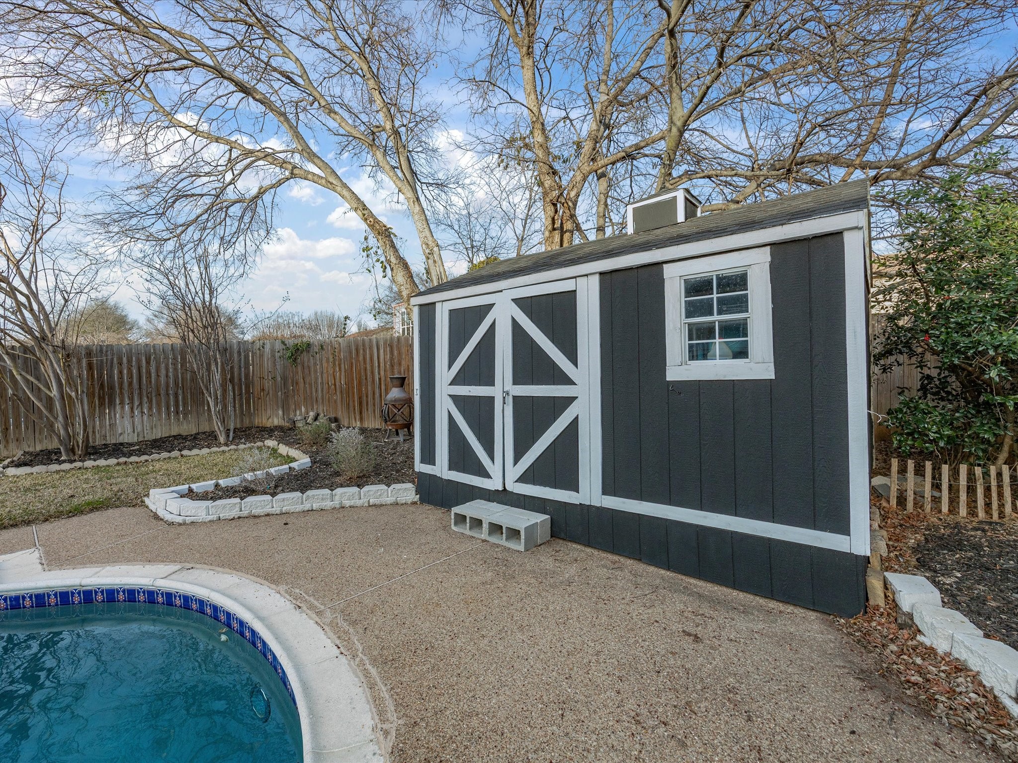5324 Peterson Court Flower Mound TX 75028