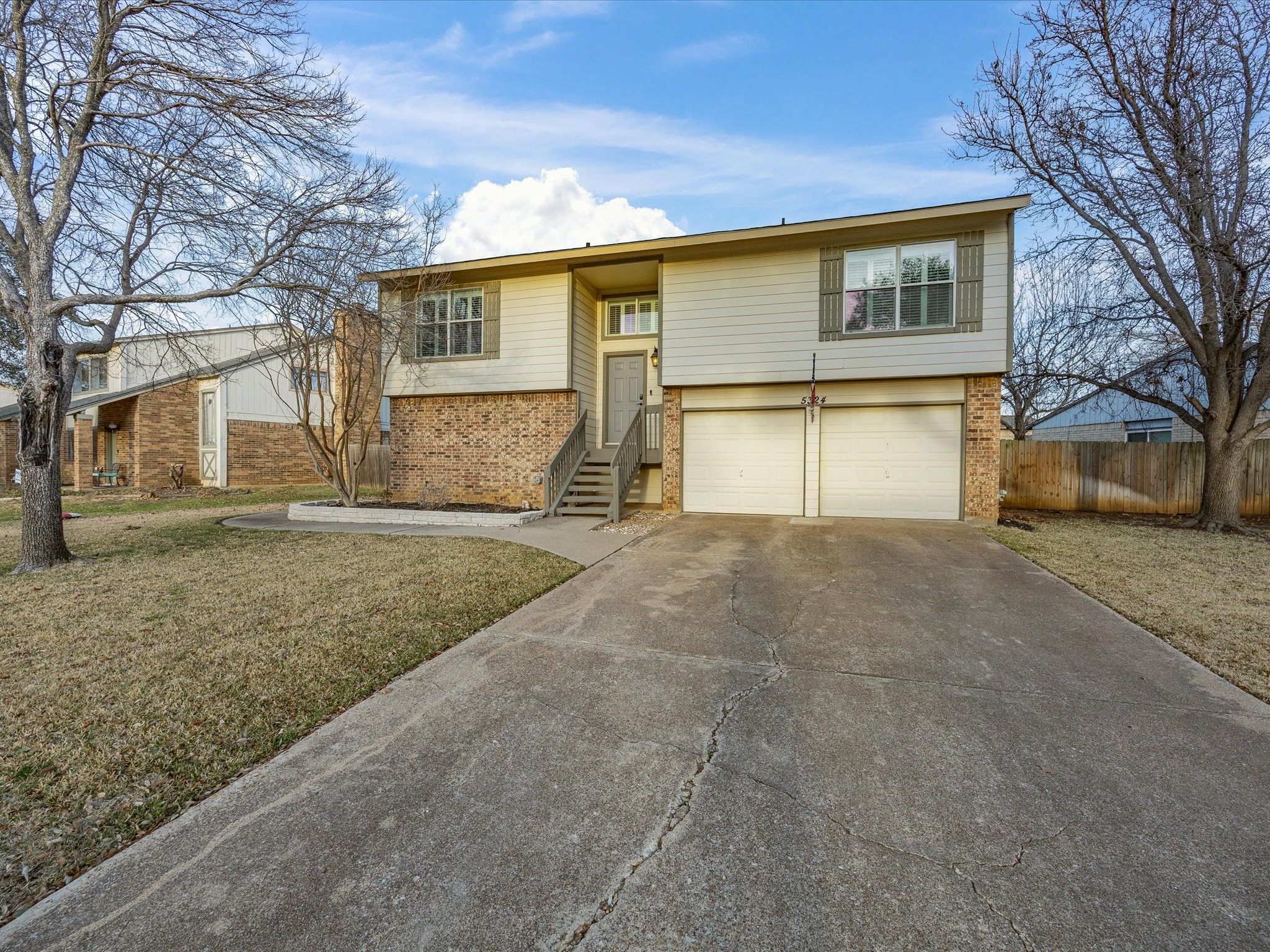 5324 Peterson Court Flower Mound TX 75028