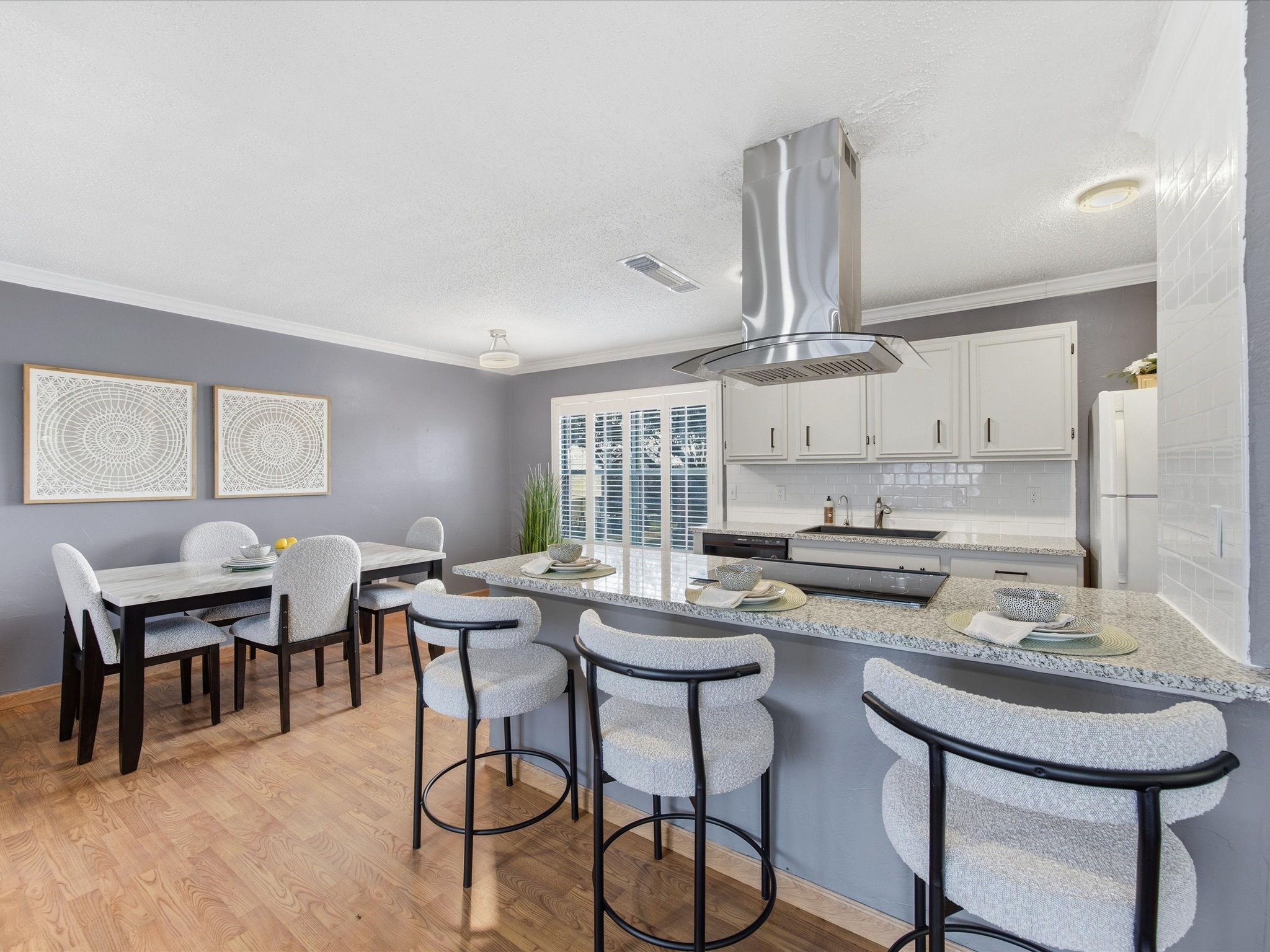 5324 Peterson Court Flower Mound TX 75028