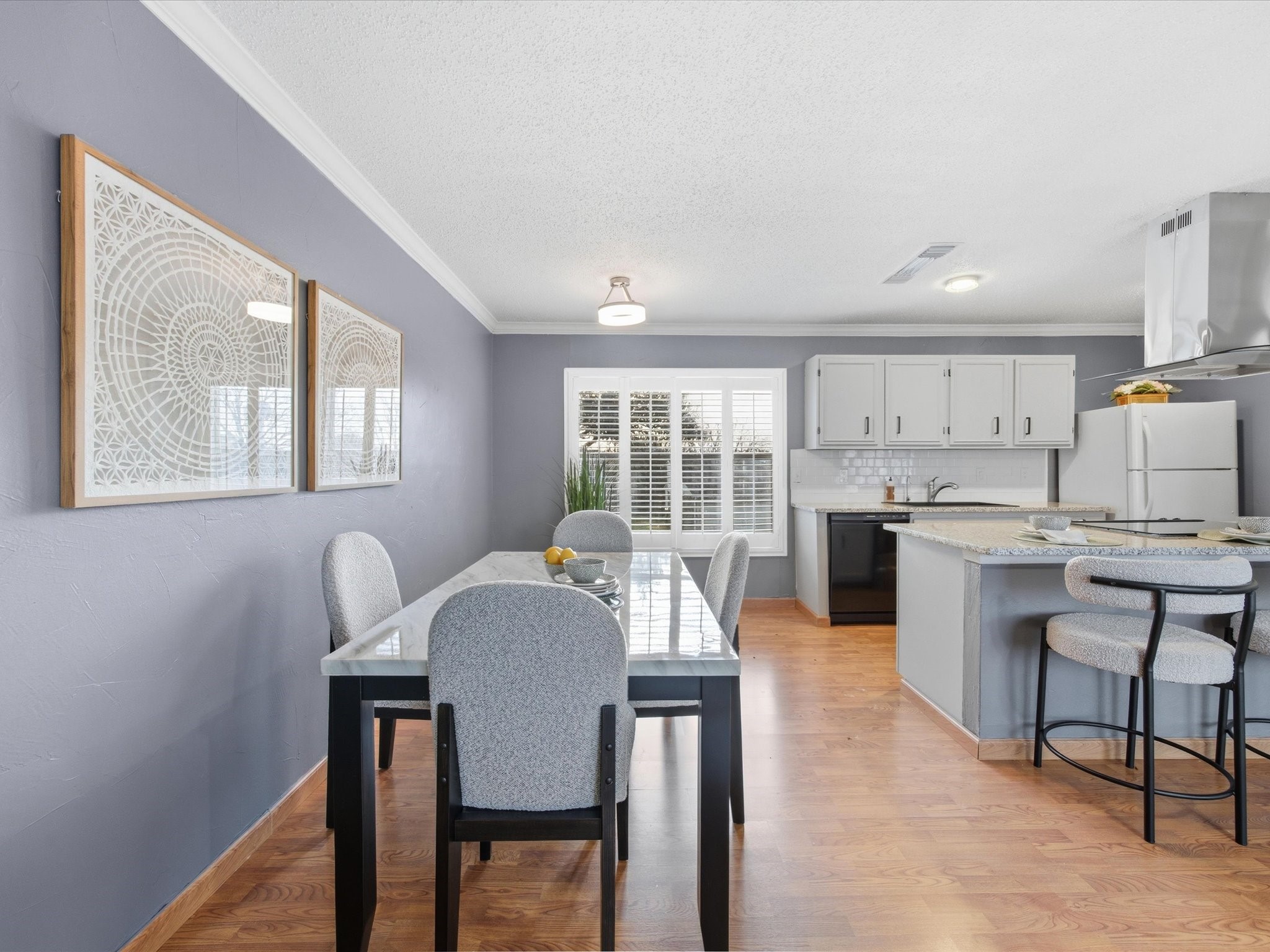 5324 Peterson Court Flower Mound TX 75028
