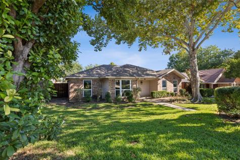 8380 Willow Creek Drive Frisco TX 75034
