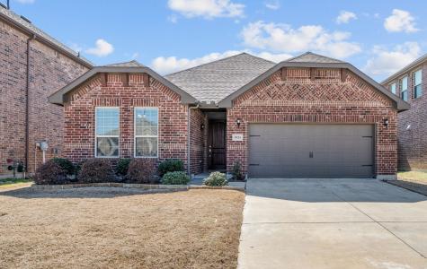 1924 Alton Way Aubrey TX 76227