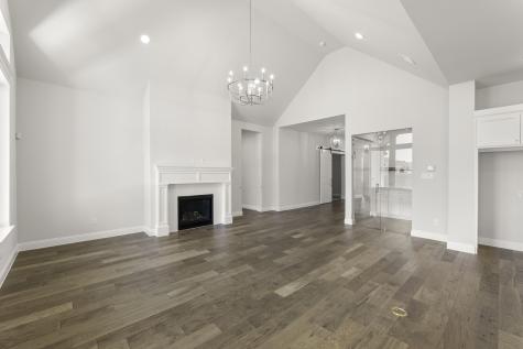 3208 Patterson Court Mckinney TX 75071