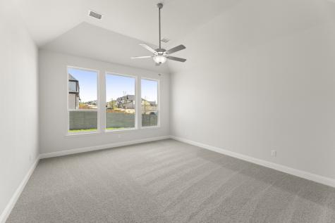 3208 Patterson Court Mckinney TX 75071