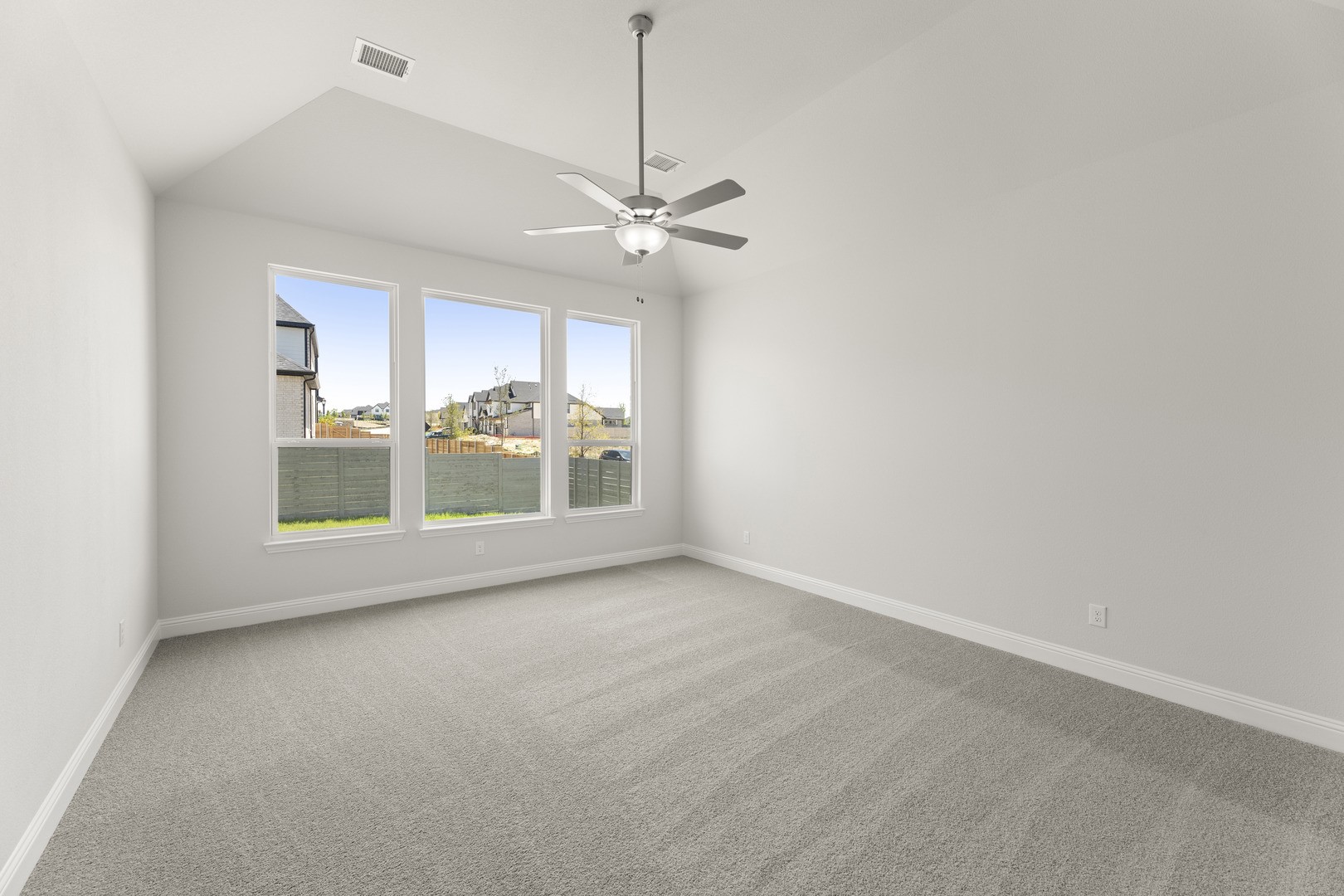 3208 Patterson Court Mckinney TX 75071