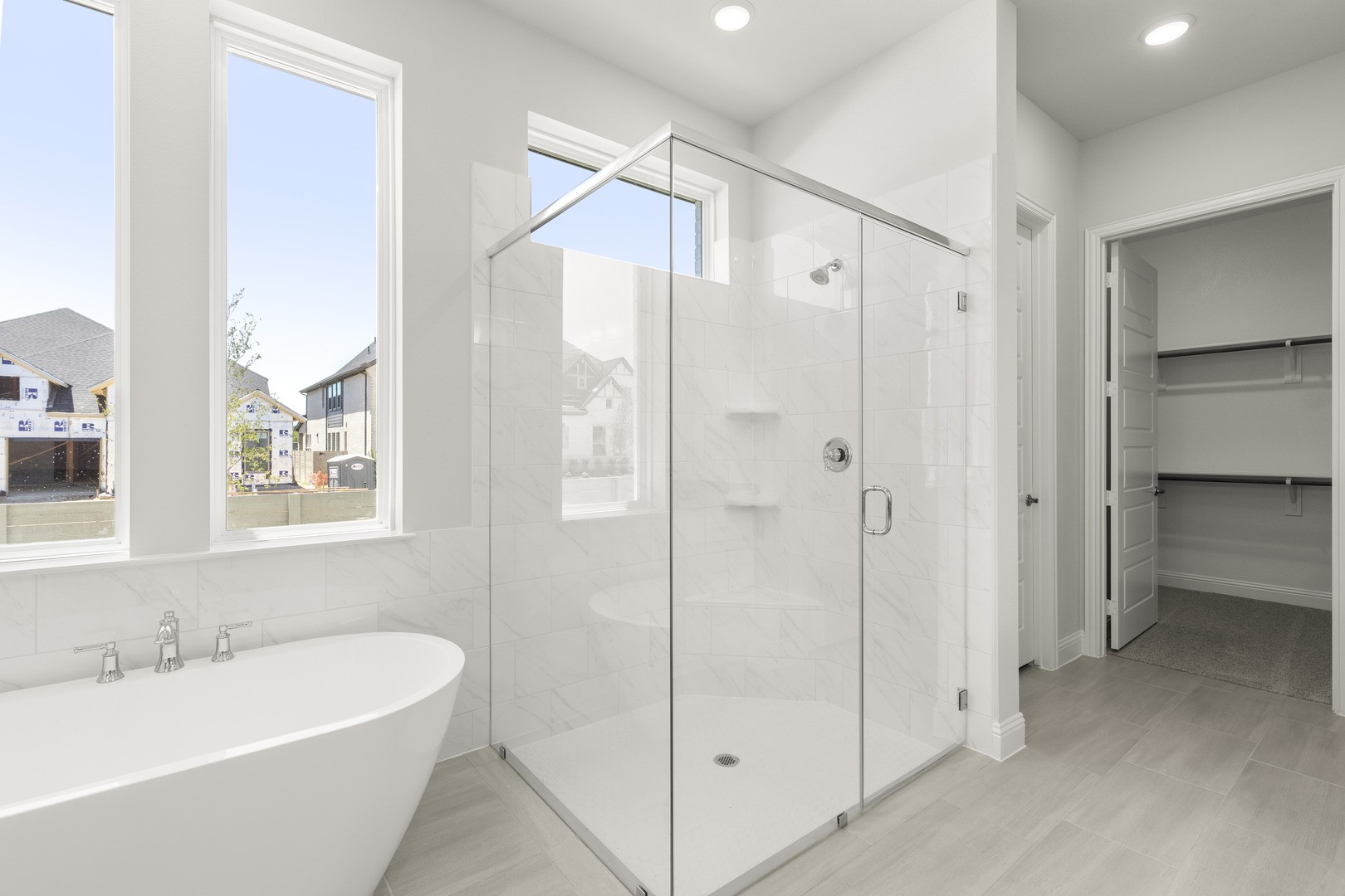 3208 Patterson Court Mckinney TX 75071