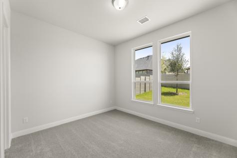 3208 Patterson Court Mckinney TX 75071