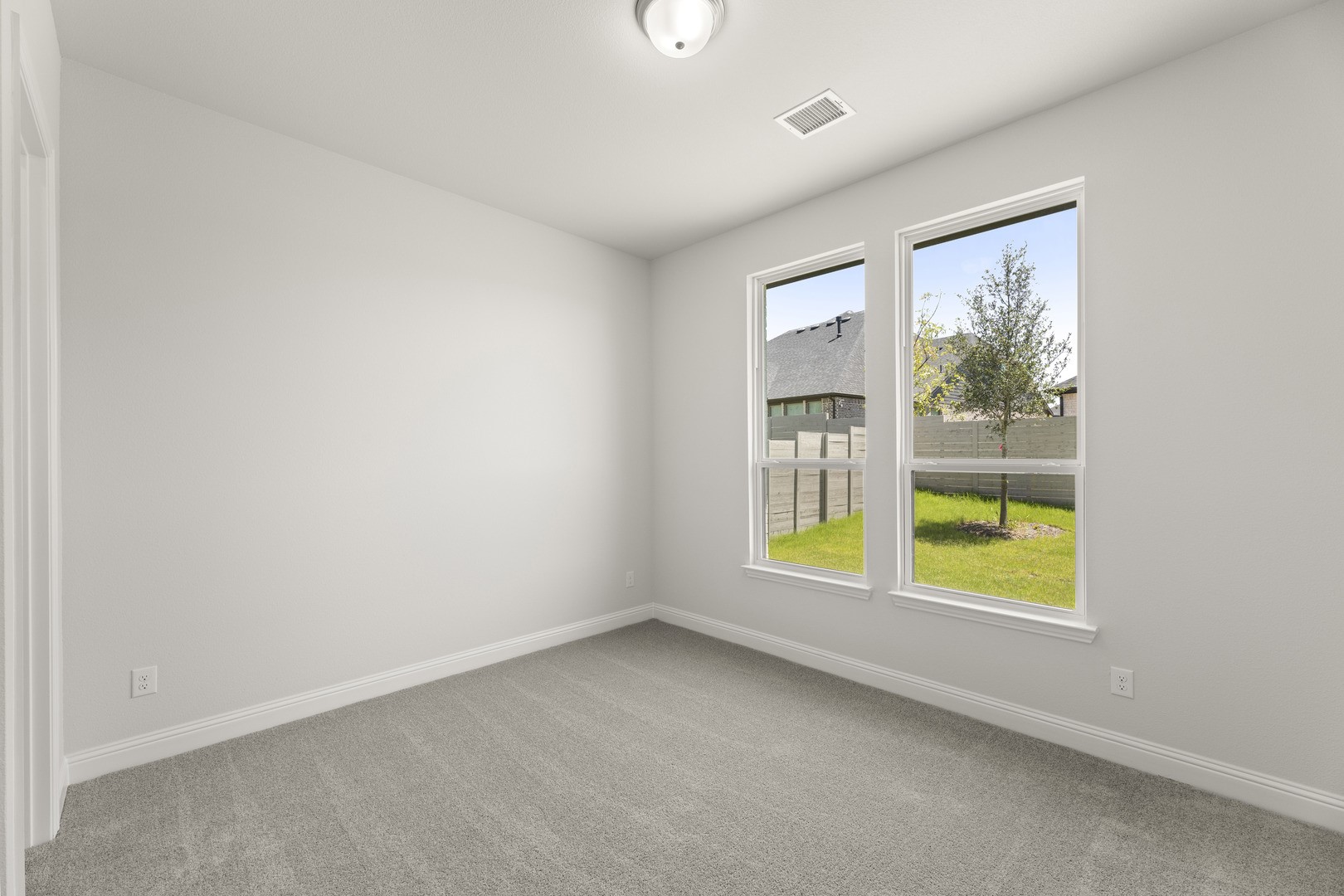 3208 Patterson Court Mckinney TX 75071