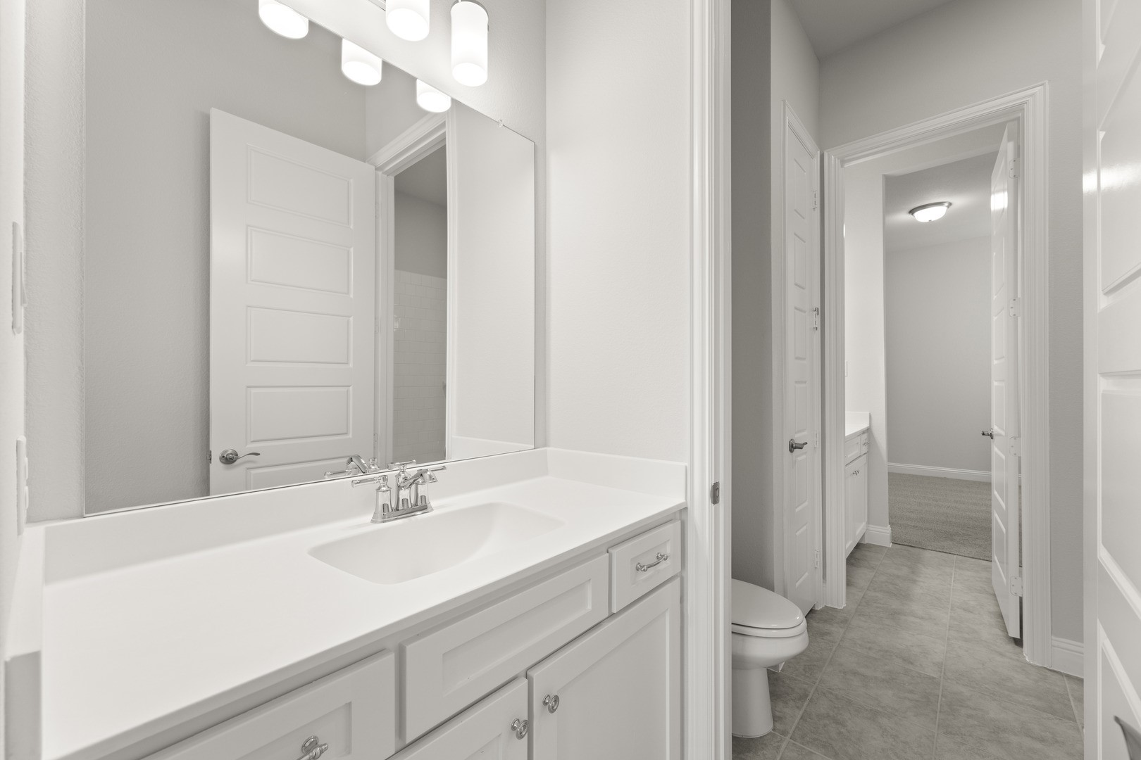 3208 Patterson Court Mckinney TX 75071