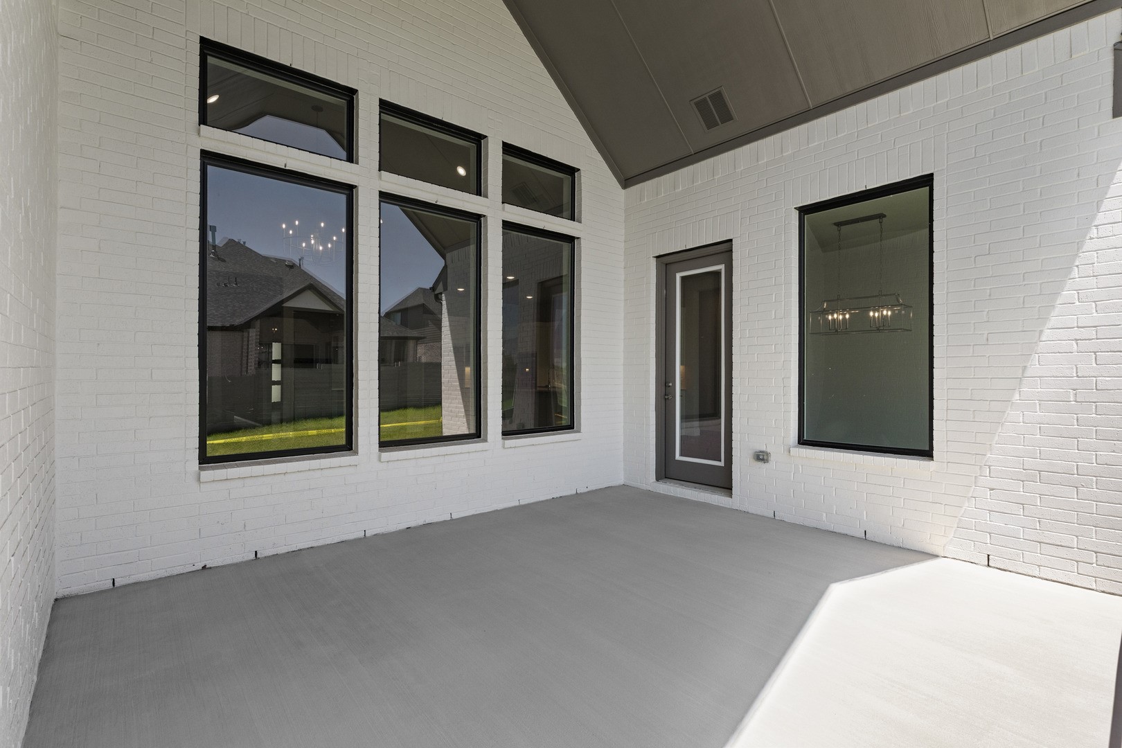 3208 Patterson Court Mckinney TX 75071