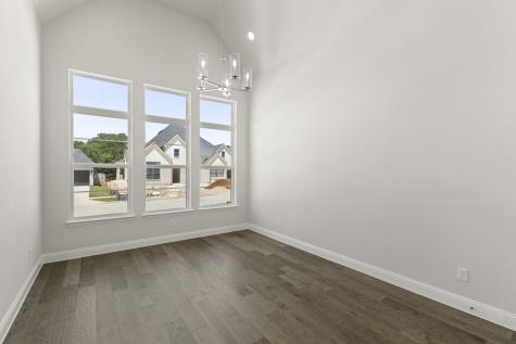 3208 Patterson Court Mckinney TX 75071