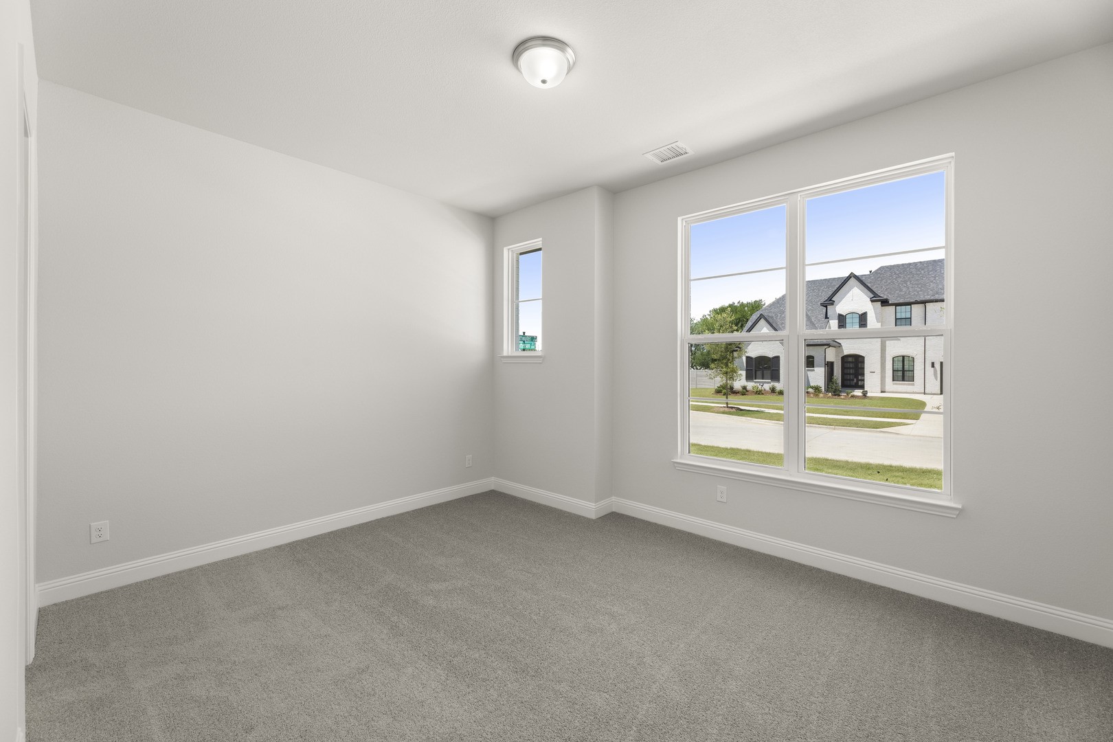 3208 Patterson Court Mckinney TX 75071