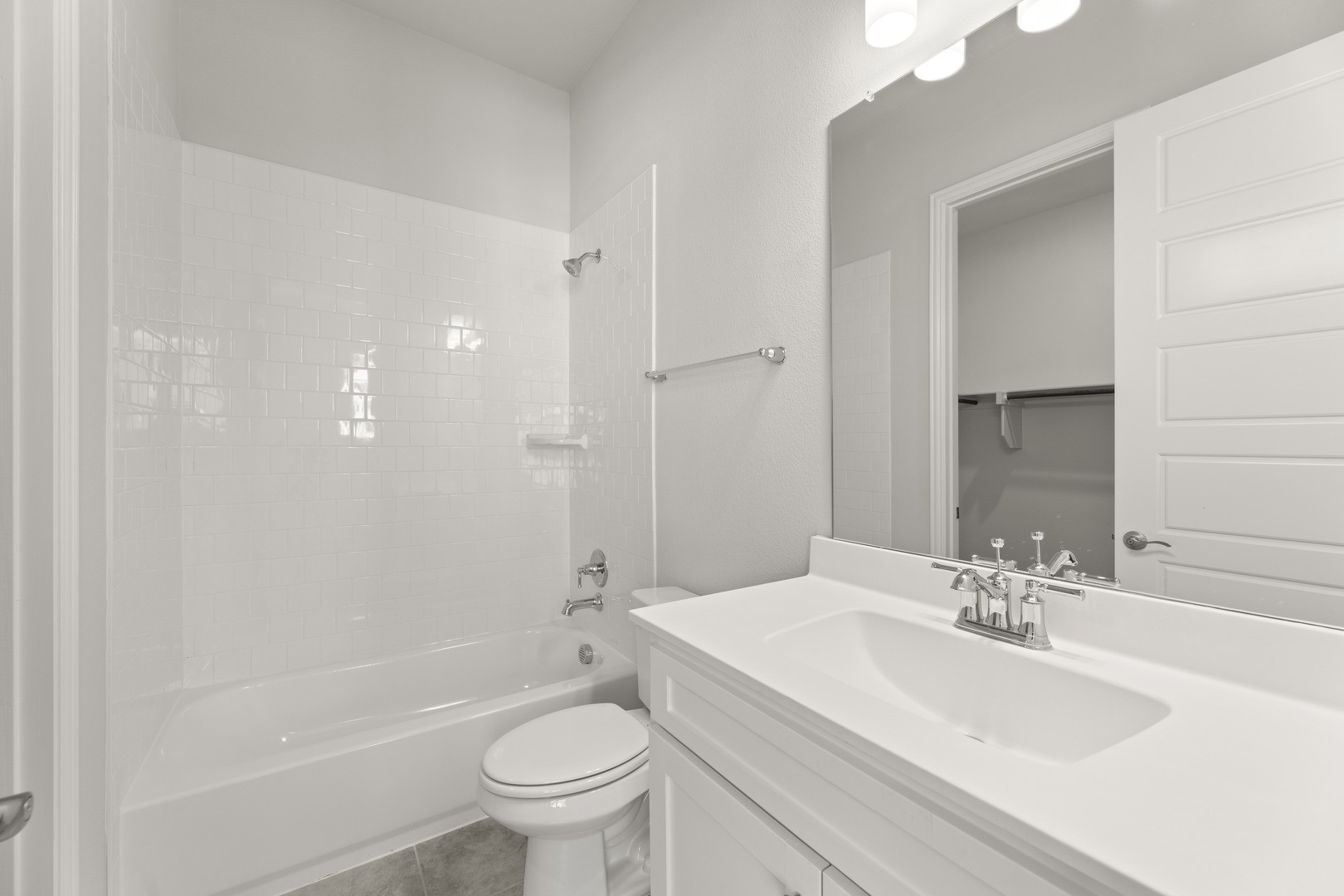 3208 Patterson Court Mckinney TX 75071