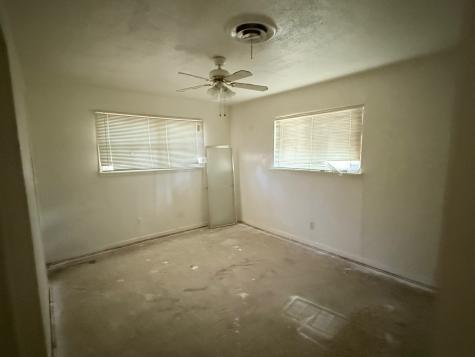 8405 Doreen Avenue Fort Worth TX 76116