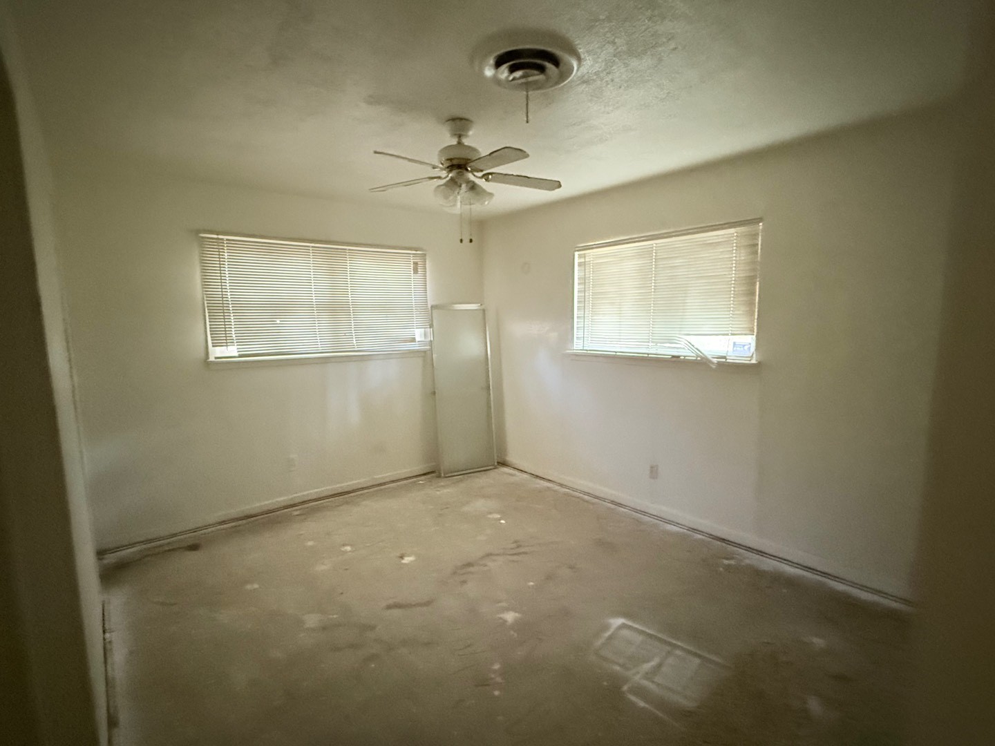 8405 Doreen Avenue Fort Worth TX 76116