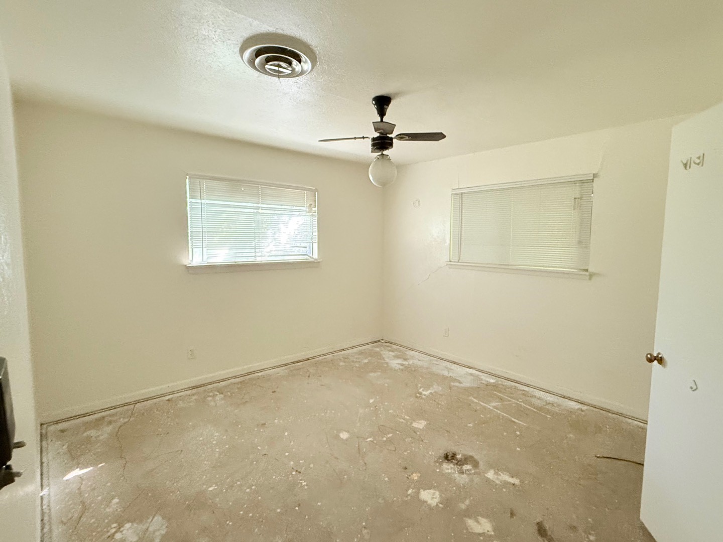 8405 Doreen Avenue Fort Worth TX 76116