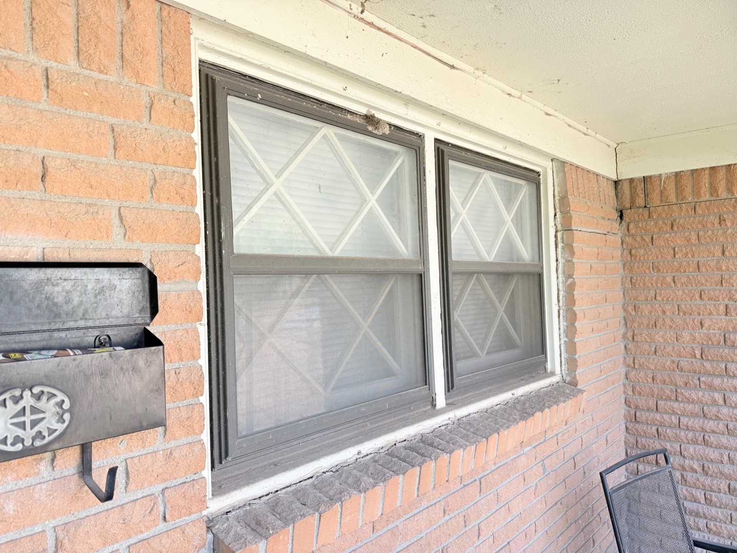 8405 Doreen Avenue Fort Worth TX 76116