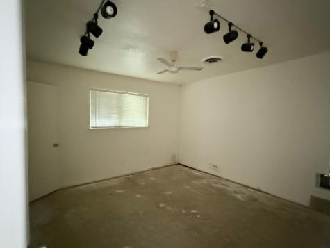 8405 Doreen Avenue Fort Worth TX 76116