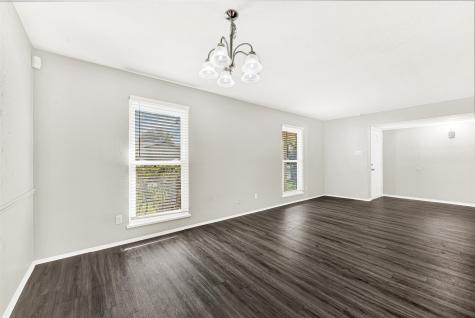 10343 Portrush Drive Dallas TX 75243
