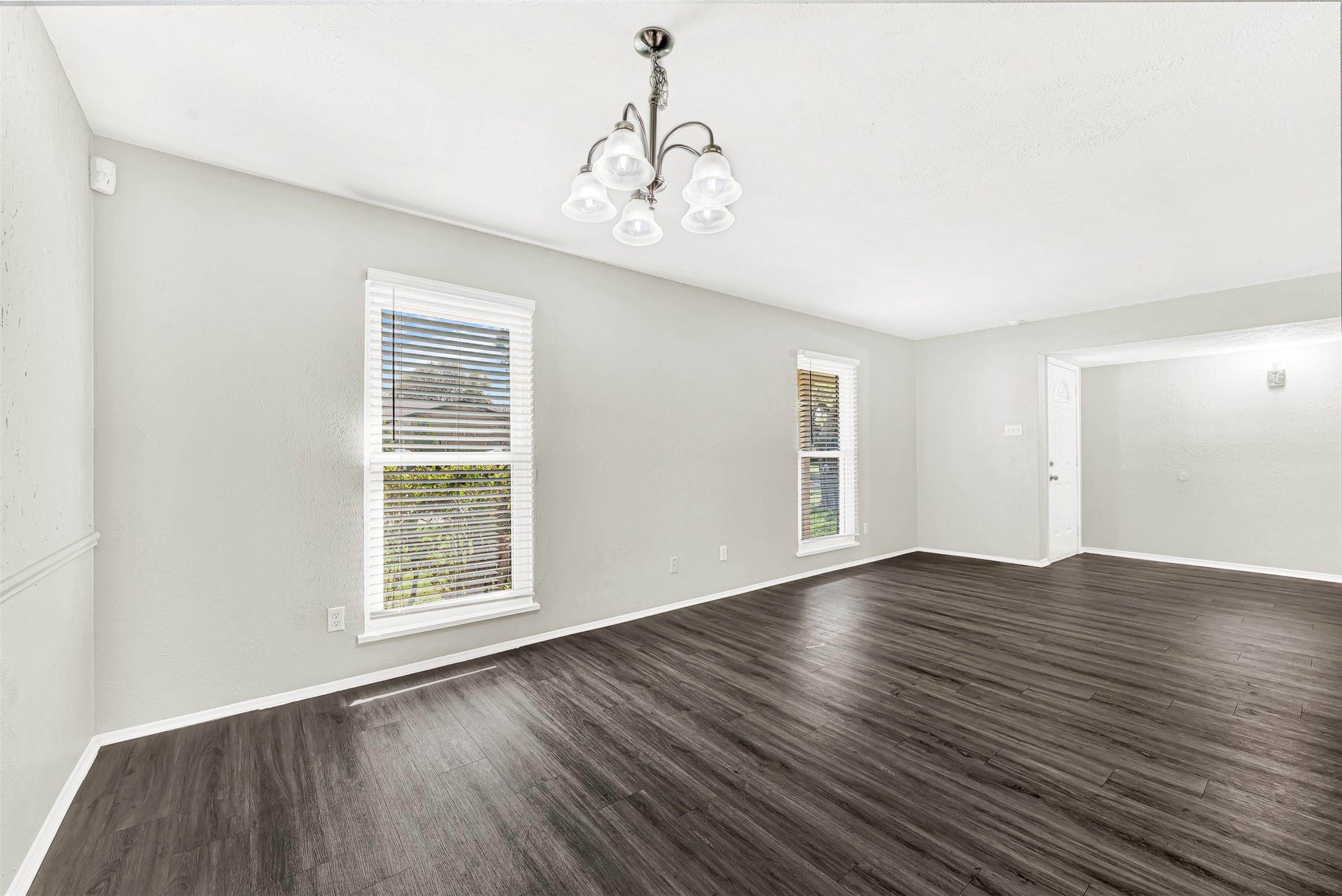 10343 Portrush Drive Dallas TX 75243