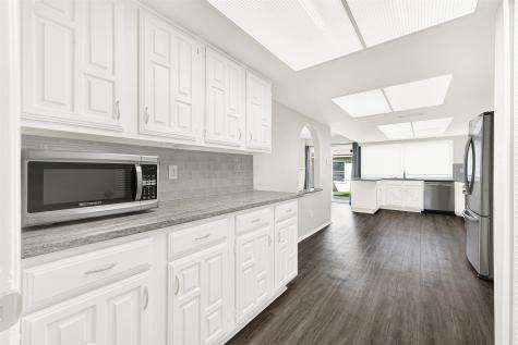 10343 Portrush Drive Dallas TX 75243