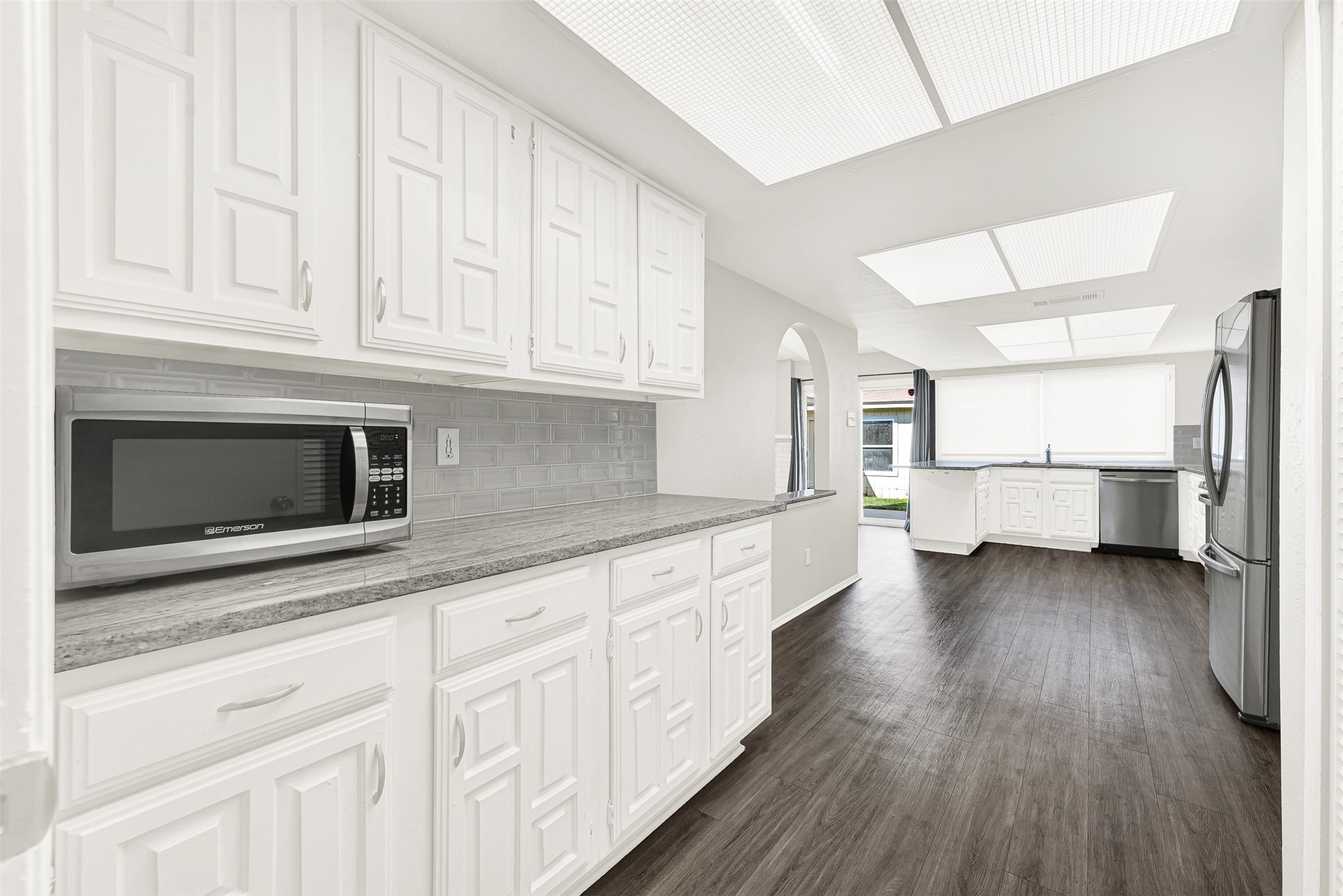 10343 Portrush Drive Dallas TX 75243